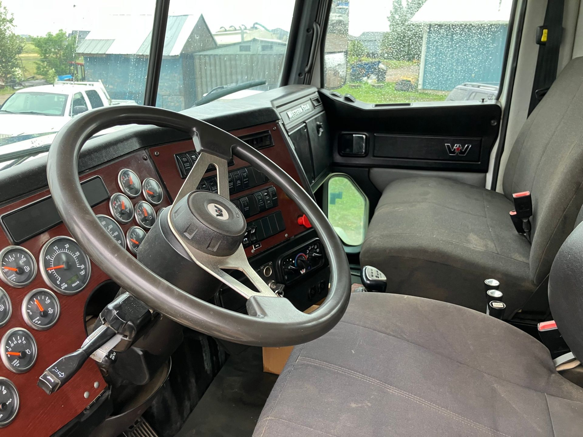 Used dump trucks with plow for sale near me, Pre-owned plow and dump trucks, Second-hand snow plow dump truck prices, Certified used dump trucks with snow plow, Refurbished snow plow and dump trucks for sale, Used dump truck and plow truck auctions, Affordable snow plow equipped dump trucks, Late model dump trucks with plow, Used municipal plow and dump trucks, Snow plow and dump truck sales, Heavy-duty used plow trucks with dump body, Dump trucks with plow and salt spreader for sale, Financing for used dump and plow trucks, Used government surplus plow and dump trucks, Dump and plow trucks for sale by owner, Ex-rental dump trucks with plow for sale, Used commercial dump and plow trucks, Government surplus dump trucks with snow plow, Used heavy-duty plow trucks with dump body, Used dump and plow truck parts for sale, one scarlett, one scarlett digital marketing, one scarlett marketing, dallas scarlett, d.scarlett97, thedallasscarlett, onescarlett, onescarlettdigitalmarketing, dallas scarlett edmonton, dallas scarlett marketing, pd equipment, pd equip, pd equipment edmonton