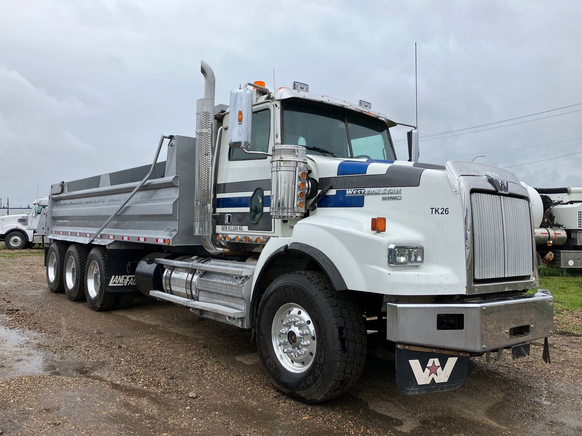 Used dump trucks with plow for sale near me, Pre-owned plow and dump trucks, Second-hand snow plow dump truck prices, Certified used dump trucks with snow plow, Refurbished snow plow and dump trucks for sale, Used dump truck and plow truck auctions, Affordable snow plow equipped dump trucks, Late model dump trucks with plow, Used municipal plow and dump trucks, Snow plow and dump truck sales, Heavy-duty used plow trucks with dump body, Dump trucks with plow and salt spreader for sale, Financing for used dump and plow trucks, Used government surplus plow and dump trucks, Dump and plow trucks for sale by owner, Ex-rental dump trucks with plow for sale, Used commercial dump and plow trucks, Government surplus dump trucks with snow plow, Used heavy-duty plow trucks with dump body, Used dump and plow truck parts for sale, one scarlett, one scarlett digital marketing, one scarlett marketing, dallas scarlett, d.scarlett97, thedallasscarlett, onescarlett, onescarlettdigitalmarketing, dallas scarlett edmonton, dallas scarlett marketing, pd equipment, pd equip, pd equipment edmonton