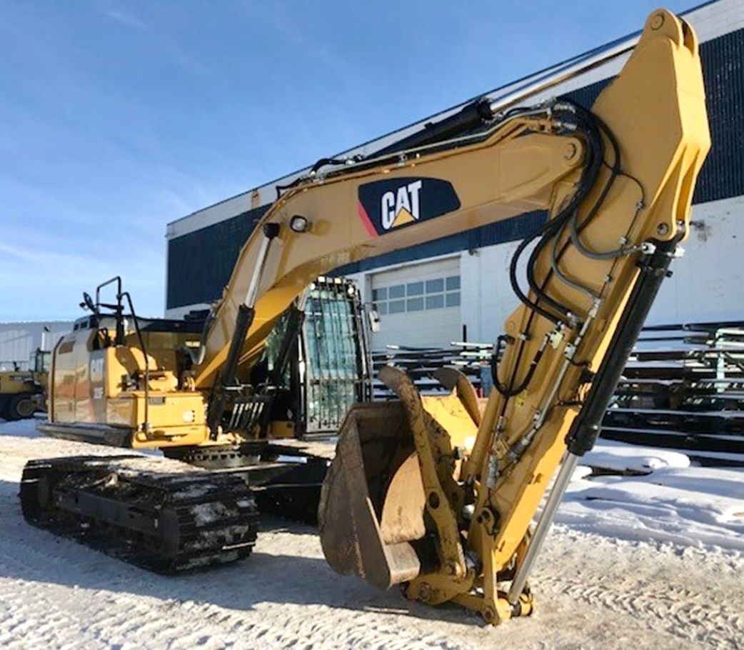 Used excavators for sale near me, Pre-owned mini excavators, Second hand excavator prices, CAT used excavators for sale, Kubota mini excavators used, Late model excavators for sale, Affordable used excavators, Certified pre-owned excavators, Refurbished excavators for sale, Used excavator auctions, Heavy-duty excavators used, Used excavators with warranty, Used construction excavators for sale, Financing for used excavators, Used crawler excavators for sale, Used excavators for sale by owner, Ex-rental excavators for sale, Used compact excavators, Government surplus excavators for sale, Used hydraulic excavators for sale, one scarlett, one scarlett digital marketing, one scarlett marketing, dallas scarlett, d.scarlett97, thedallasscarlett, onescarlett, onescarlettdigitalmarketing, dallas scarlett edmonton, dallas scarlett marketing, pd equipment, pd equip, pd equipment edmonton