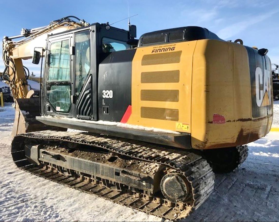 Used excavators for sale near me, Pre-owned mini excavators, Second hand excavator prices, CAT used excavators for sale, Kubota mini excavators used, Late model excavators for sale, Affordable used excavators, Certified pre-owned excavators, Refurbished excavators for sale, Used excavator auctions, Heavy-duty excavators used, Used excavators with warranty, Used construction excavators for sale, Financing for used excavators, Used crawler excavators for sale, Used excavators for sale by owner, Ex-rental excavators for sale, Used compact excavators, Government surplus excavators for sale, Used hydraulic excavators for sale, one scarlett, one scarlett digital marketing, one scarlett marketing, dallas scarlett, d.scarlett97, thedallasscarlett, onescarlett, onescarlettdigitalmarketing, dallas scarlett edmonton, dallas scarlett marketing, pd equipment, pd equip, pd equipment edmonton