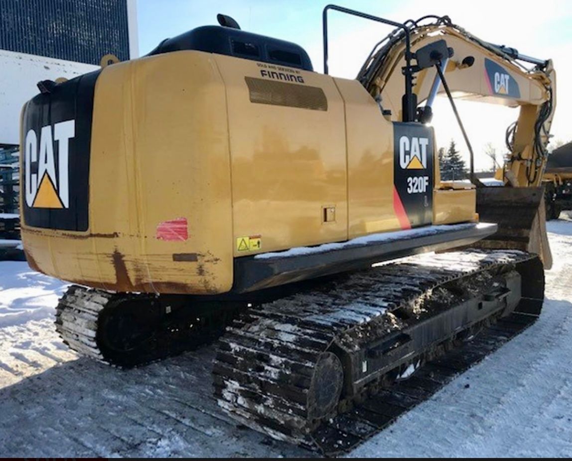 Used excavators for sale near me, Pre-owned mini excavators, Second hand excavator prices, CAT used excavators for sale, Kubota mini excavators used, Late model excavators for sale, Affordable used excavators, Certified pre-owned excavators, Refurbished excavators for sale, Used excavator auctions, Heavy-duty excavators used, Used excavators with warranty, Used construction excavators for sale, Financing for used excavators, Used crawler excavators for sale, Used excavators for sale by owner, Ex-rental excavators for sale, Used compact excavators, Government surplus excavators for sale, Used hydraulic excavators for sale, one scarlett, one scarlett digital marketing, one scarlett marketing, dallas scarlett, d.scarlett97, thedallasscarlett, onescarlett, onescarlettdigitalmarketing, dallas scarlett edmonton, dallas scarlett marketing, pd equipment, pd equip, pd equipment edmonton