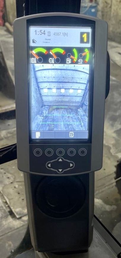 Used excavators for sale near me, Pre-owned mini excavators, Second hand excavator prices, CAT used excavators for sale, Kubota mini excavators used, Late model excavators for sale, Affordable used excavators, Certified pre-owned excavators, Refurbished excavators for sale, Used excavator auctions, Heavy-duty excavators used, Used excavators with warranty, Used construction excavators for sale, Financing for used excavators, Used crawler excavators for sale, Used excavators for sale by owner, Ex-rental excavators for sale, Used compact excavators, Government surplus excavators for sale, Used hydraulic excavators for sale, one scarlett, one scarlett digital marketing, one scarlett marketing, dallas scarlett, d.scarlett97, thedallasscarlett, onescarlett, onescarlettdigitalmarketing, dallas scarlett edmonton, dallas scarlett marketing, pd equipment, pd equip, pd equipment edmonton