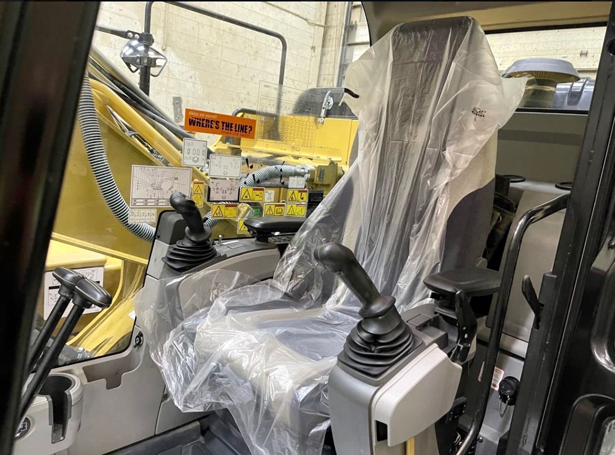 Used excavators for sale near me, Pre-owned mini excavators, Second hand excavator prices, CAT used excavators for sale, Kubota mini excavators used, Late model excavators for sale, Affordable used excavators, Certified pre-owned excavators, Refurbished excavators for sale, Used excavator auctions, Heavy-duty excavators used, Used excavators with warranty, Used construction excavators for sale, Financing for used excavators, Used crawler excavators for sale, Used excavators for sale by owner, Ex-rental excavators for sale, Used compact excavators, Government surplus excavators for sale, Used hydraulic excavators for sale, one scarlett, one scarlett digital marketing, one scarlett marketing, dallas scarlett, d.scarlett97, thedallasscarlett, onescarlett, onescarlettdigitalmarketing, dallas scarlett edmonton, dallas scarlett marketing, pd equipment, pd equip, pd equipment edmonton