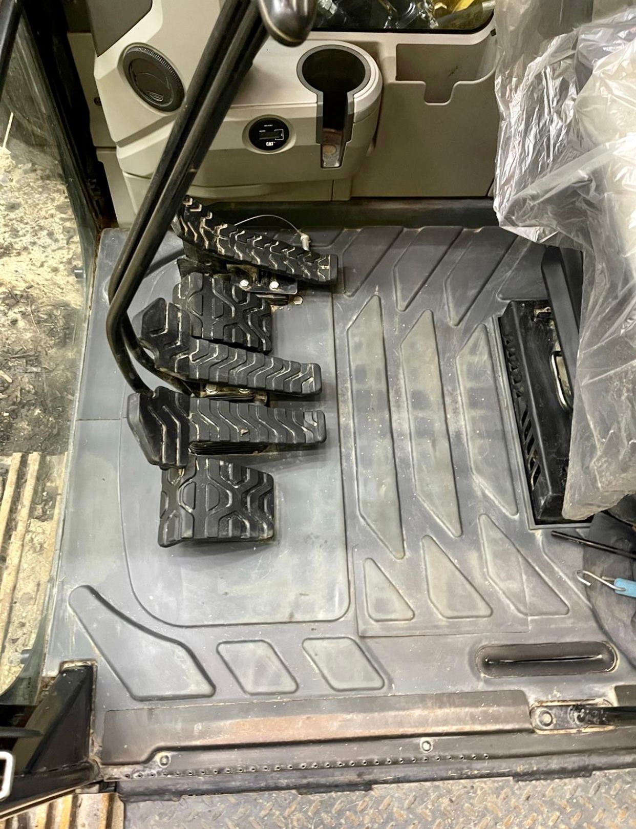 Used excavators for sale near me, Pre-owned mini excavators, Second hand excavator prices, CAT used excavators for sale, Kubota mini excavators used, Late model excavators for sale, Affordable used excavators, Certified pre-owned excavators, Refurbished excavators for sale, Used excavator auctions, Heavy-duty excavators used, Used excavators with warranty, Used construction excavators for sale, Financing for used excavators, Used crawler excavators for sale, Used excavators for sale by owner, Ex-rental excavators for sale, Used compact excavators, Government surplus excavators for sale, Used hydraulic excavators for sale, one scarlett, one scarlett digital marketing, one scarlett marketing, dallas scarlett, d.scarlett97, thedallasscarlett, onescarlett, onescarlettdigitalmarketing, dallas scarlett edmonton, dallas scarlett marketing, pd equipment, pd equip, pd equipment edmonton