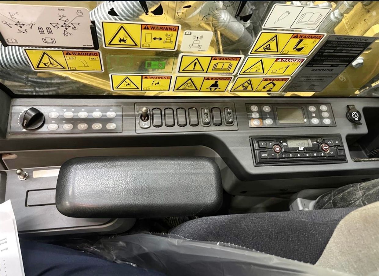 Used excavators for sale near me, Pre-owned mini excavators, Second hand excavator prices, CAT used excavators for sale, Kubota mini excavators used, Late model excavators for sale, Affordable used excavators, Certified pre-owned excavators, Refurbished excavators for sale, Used excavator auctions, Heavy-duty excavators used, Used excavators with warranty, Used construction excavators for sale, Financing for used excavators, Used crawler excavators for sale, Used excavators for sale by owner, Ex-rental excavators for sale, Used compact excavators, Government surplus excavators for sale, Used hydraulic excavators for sale, one scarlett, one scarlett digital marketing, one scarlett marketing, dallas scarlett, d.scarlett97, thedallasscarlett, onescarlett, onescarlettdigitalmarketing, dallas scarlett edmonton, dallas scarlett marketing, pd equipment, pd equip, pd equipment edmonton