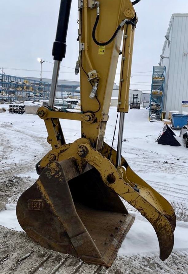 Used excavators for sale near me, Pre-owned mini excavators, Second hand excavator prices, CAT used excavators for sale, Kubota mini excavators used, Late model excavators for sale, Affordable used excavators, Certified pre-owned excavators, Refurbished excavators for sale, Used excavator auctions, Heavy-duty excavators used, Used excavators with warranty, Used construction excavators for sale, Financing for used excavators, Used crawler excavators for sale, Used excavators for sale by owner, Ex-rental excavators for sale, Used compact excavators, Government surplus excavators for sale, Used hydraulic excavators for sale, one scarlett, one scarlett digital marketing, one scarlett marketing, dallas scarlett, d.scarlett97, thedallasscarlett, onescarlett, onescarlettdigitalmarketing, dallas scarlett edmonton, dallas scarlett marketing, pd equipment, pd equip, pd equipment edmonton