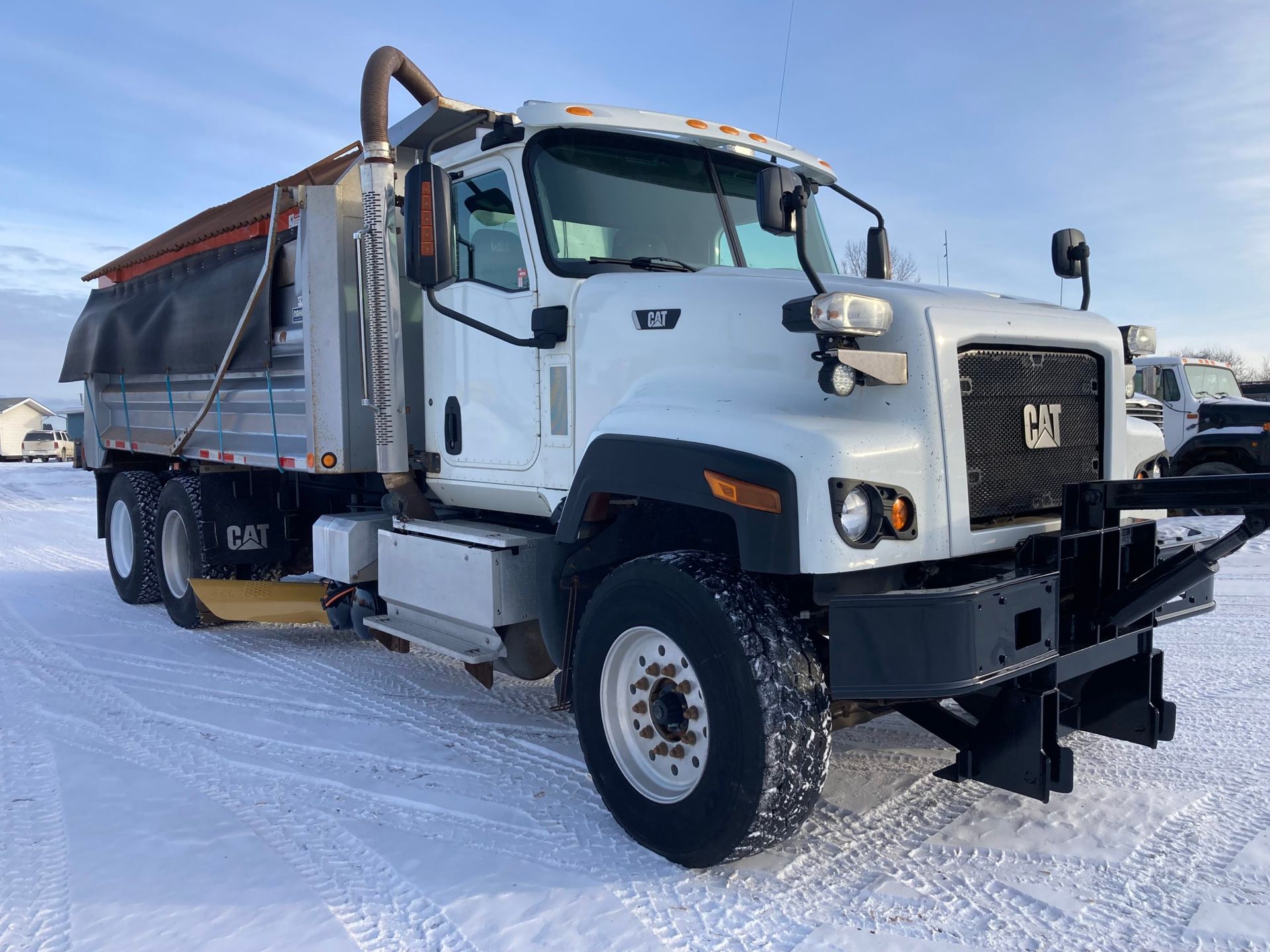 Used dump trucks with plow for sale near me, Pre-owned plow and dump trucks, Second-hand snow plow dump truck prices, Certified used dump trucks with snow plow, Refurbished snow plow and dump trucks for sale, Used dump truck and plow truck auctions, Affordable snow plow equipped dump trucks, Late model dump trucks with plow, Used municipal plow and dump trucks, Snow plow and dump truck sales, Heavy-duty used plow trucks with dump body, Dump trucks with plow and salt spreader for sale, Financing for used dump and plow trucks, Used government surplus plow and dump trucks, Dump and plow trucks for sale by owner, Ex-rental dump trucks with plow for sale, Used commercial dump and plow trucks, Government surplus dump trucks with snow plow, Used heavy-duty plow trucks with dump body, Used dump and plow truck parts for sale, one scarlett, one scarlett digital marketing, one scarlett marketing, dallas scarlett, d.scarlett97, thedallasscarlett, onescarlett, onescarlettdigitalmarketing, dallas scarlett edmonton, dallas scarlett marketing, pd equipment, pd equip, pd equipment edmonton