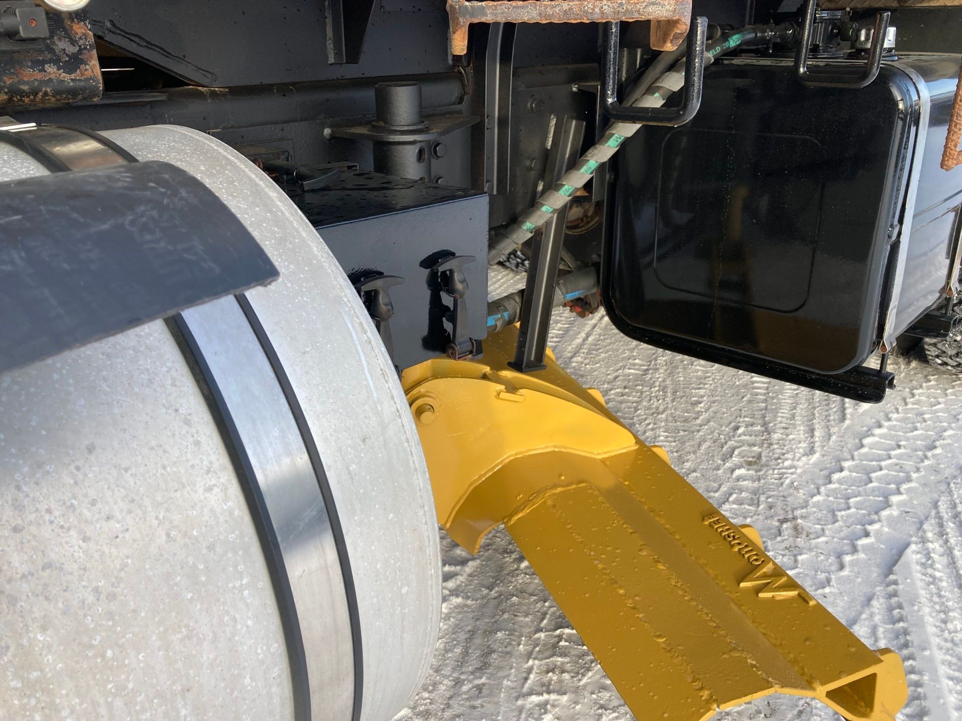 Used dump trucks with plow for sale near me, Pre-owned plow and dump trucks, Second-hand snow plow dump truck prices, Certified used dump trucks with snow plow, Refurbished snow plow and dump trucks for sale, Used dump truck and plow truck auctions, Affordable snow plow equipped dump trucks, Late model dump trucks with plow, Used municipal plow and dump trucks, Snow plow and dump truck sales, Heavy-duty used plow trucks with dump body, Dump trucks with plow and salt spreader for sale, Financing for used dump and plow trucks, Used government surplus plow and dump trucks, Dump and plow trucks for sale by owner, Ex-rental dump trucks with plow for sale, Used commercial dump and plow trucks, Government surplus dump trucks with snow plow, Used heavy-duty plow trucks with dump body, Used dump and plow truck parts for sale, one scarlett, one scarlett digital marketing, one scarlett marketing, dallas scarlett, d.scarlett97, thedallasscarlett, onescarlett, onescarlettdigitalmarketing, dallas scarlett edmonton, dallas scarlett marketing, pd equipment, pd equip, pd equipment edmonton