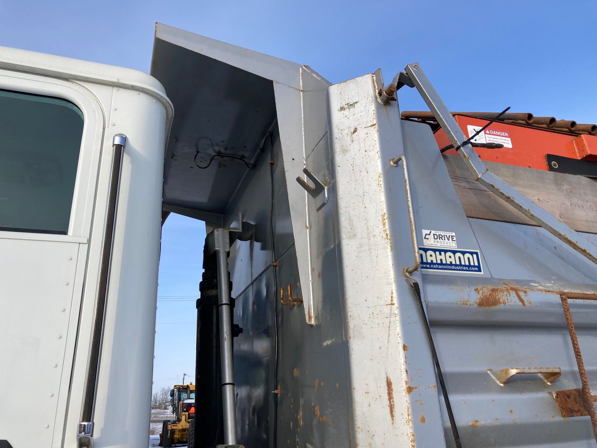 Used dump trucks with plow for sale near me, Pre-owned plow and dump trucks, Second-hand snow plow dump truck prices, Certified used dump trucks with snow plow, Refurbished snow plow and dump trucks for sale, Used dump truck and plow truck auctions, Affordable snow plow equipped dump trucks, Late model dump trucks with plow, Used municipal plow and dump trucks, Snow plow and dump truck sales, Heavy-duty used plow trucks with dump body, Dump trucks with plow and salt spreader for sale, Financing for used dump and plow trucks, Used government surplus plow and dump trucks, Dump and plow trucks for sale by owner, Ex-rental dump trucks with plow for sale, Used commercial dump and plow trucks, Government surplus dump trucks with snow plow, Used heavy-duty plow trucks with dump body, Used dump and plow truck parts for sale, one scarlett, one scarlett digital marketing, one scarlett marketing, dallas scarlett, d.scarlett97, thedallasscarlett, onescarlett, onescarlettdigitalmarketing, dallas scarlett edmonton, dallas scarlett marketing, pd equipment, pd equip, pd equipment edmonton