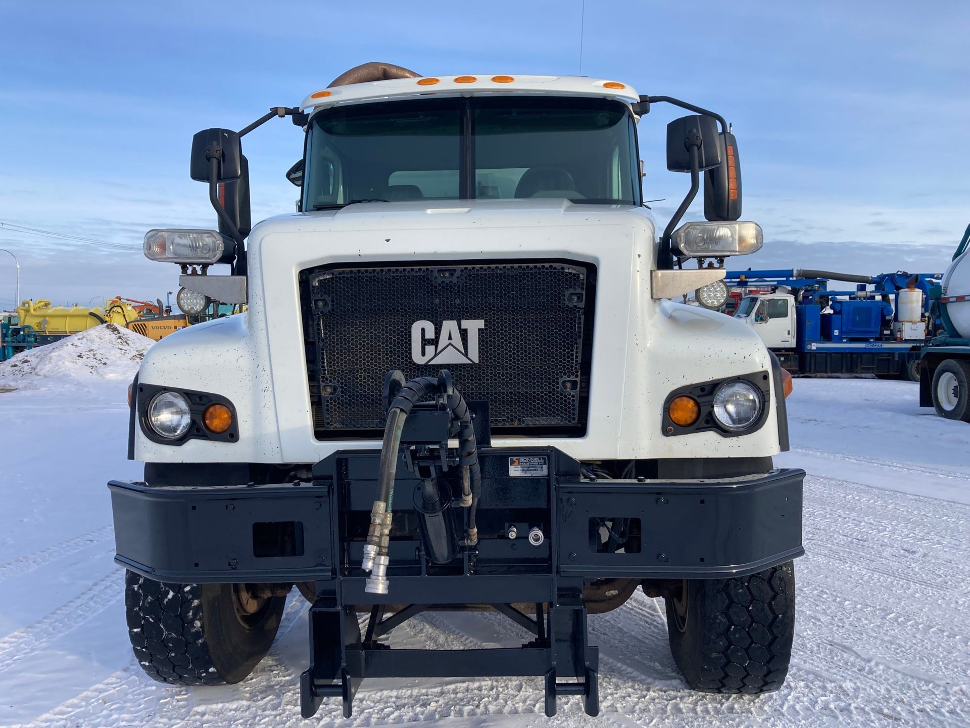 Used dump trucks with plow for sale near me, Pre-owned plow and dump trucks, Second-hand snow plow dump truck prices, Certified used dump trucks with snow plow, Refurbished snow plow and dump trucks for sale, Used dump truck and plow truck auctions, Affordable snow plow equipped dump trucks, Late model dump trucks with plow, Used municipal plow and dump trucks, Snow plow and dump truck sales, Heavy-duty used plow trucks with dump body, Dump trucks with plow and salt spreader for sale, Financing for used dump and plow trucks, Used government surplus plow and dump trucks, Dump and plow trucks for sale by owner, Ex-rental dump trucks with plow for sale, Used commercial dump and plow trucks, Government surplus dump trucks with snow plow, Used heavy-duty plow trucks with dump body, Used dump and plow truck parts for sale, one scarlett, one scarlett digital marketing, one scarlett marketing, dallas scarlett, d.scarlett97, thedallasscarlett, onescarlett, onescarlettdigitalmarketing, dallas scarlett edmonton, dallas scarlett marketing, pd equipment, pd equip, pd equipment edmonton