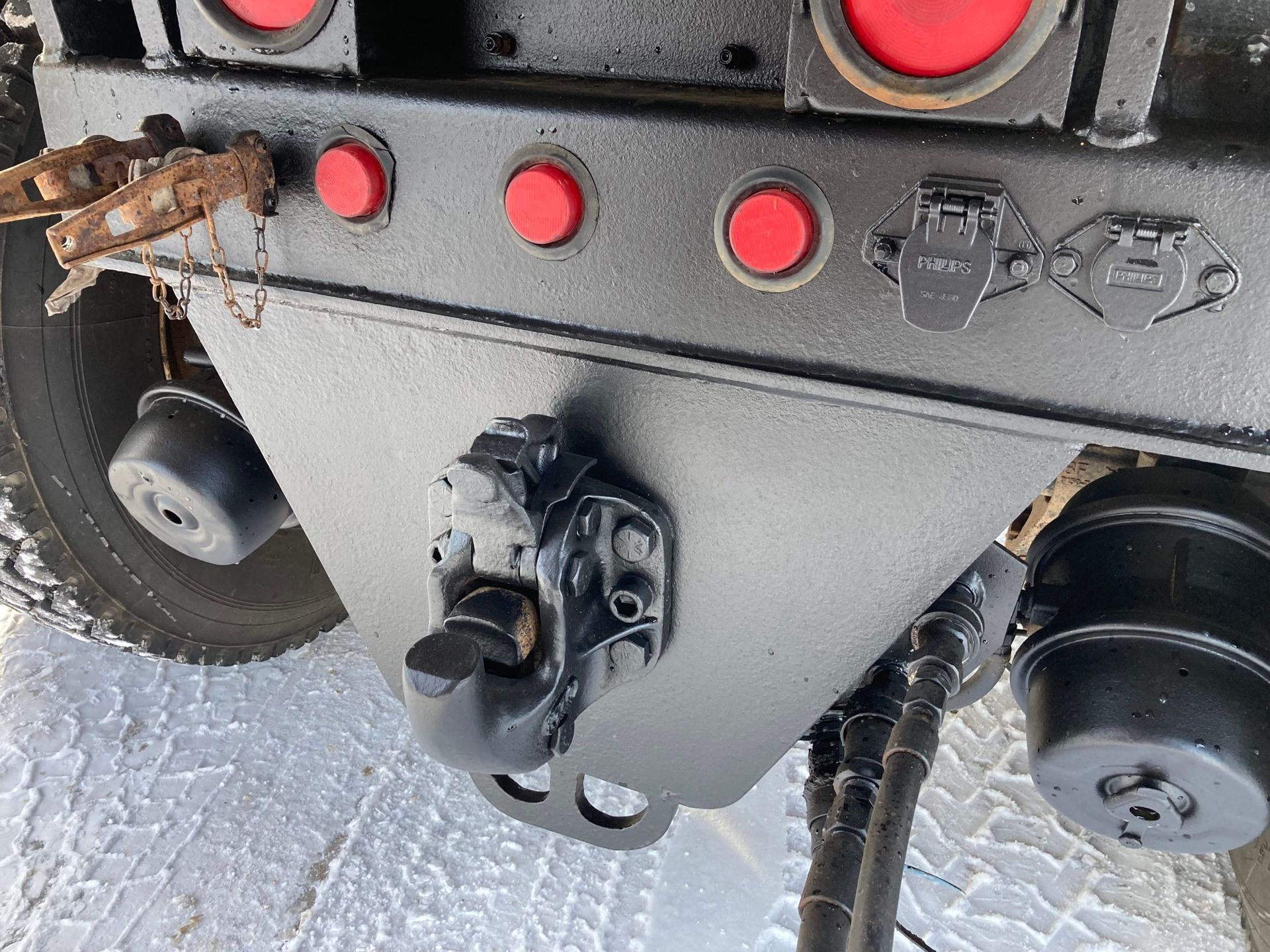 Used dump trucks with plow for sale near me, Pre-owned plow and dump trucks, Second-hand snow plow dump truck prices, Certified used dump trucks with snow plow, Refurbished snow plow and dump trucks for sale, Used dump truck and plow truck auctions, Affordable snow plow equipped dump trucks, Late model dump trucks with plow, Used municipal plow and dump trucks, Snow plow and dump truck sales, Heavy-duty used plow trucks with dump body, Dump trucks with plow and salt spreader for sale, Financing for used dump and plow trucks, Used government surplus plow and dump trucks, Dump and plow trucks for sale by owner, Ex-rental dump trucks with plow for sale, Used commercial dump and plow trucks, Government surplus dump trucks with snow plow, Used heavy-duty plow trucks with dump body, Used dump and plow truck parts for sale, one scarlett, one scarlett digital marketing, one scarlett marketing, dallas scarlett, d.scarlett97, thedallasscarlett, onescarlett, onescarlettdigitalmarketing, dallas scarlett edmonton, dallas scarlett marketing, pd equipment, pd equip, pd equipment edmonton