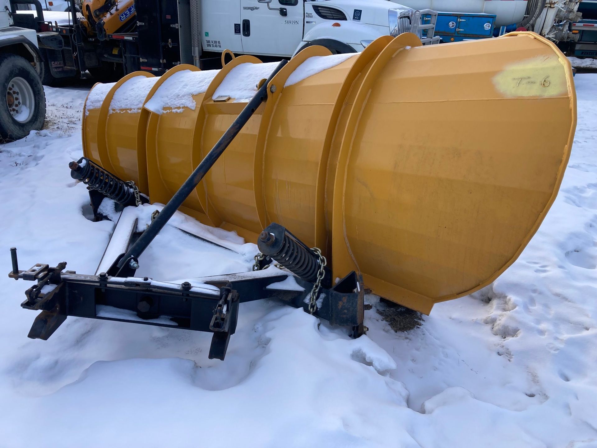 Used dump trucks with plow for sale near me, Pre-owned plow and dump trucks, Second-hand snow plow dump truck prices, Certified used dump trucks with snow plow, Refurbished snow plow and dump trucks for sale, Used dump truck and plow truck auctions, Affordable snow plow equipped dump trucks, Late model dump trucks with plow, Used municipal plow and dump trucks, Snow plow and dump truck sales, Heavy-duty used plow trucks with dump body, Dump trucks with plow and salt spreader for sale, Financing for used dump and plow trucks, Used government surplus plow and dump trucks, Dump and plow trucks for sale by owner, Ex-rental dump trucks with plow for sale, Used commercial dump and plow trucks, Government surplus dump trucks with snow plow, Used heavy-duty plow trucks with dump body, Used dump and plow truck parts for sale, one scarlett, one scarlett digital marketing, one scarlett marketing, dallas scarlett, d.scarlett97, thedallasscarlett, onescarlett, onescarlettdigitalmarketing, dallas scarlett edmonton, dallas scarlett marketing, pd equipment, pd equip, pd equipment edmonton