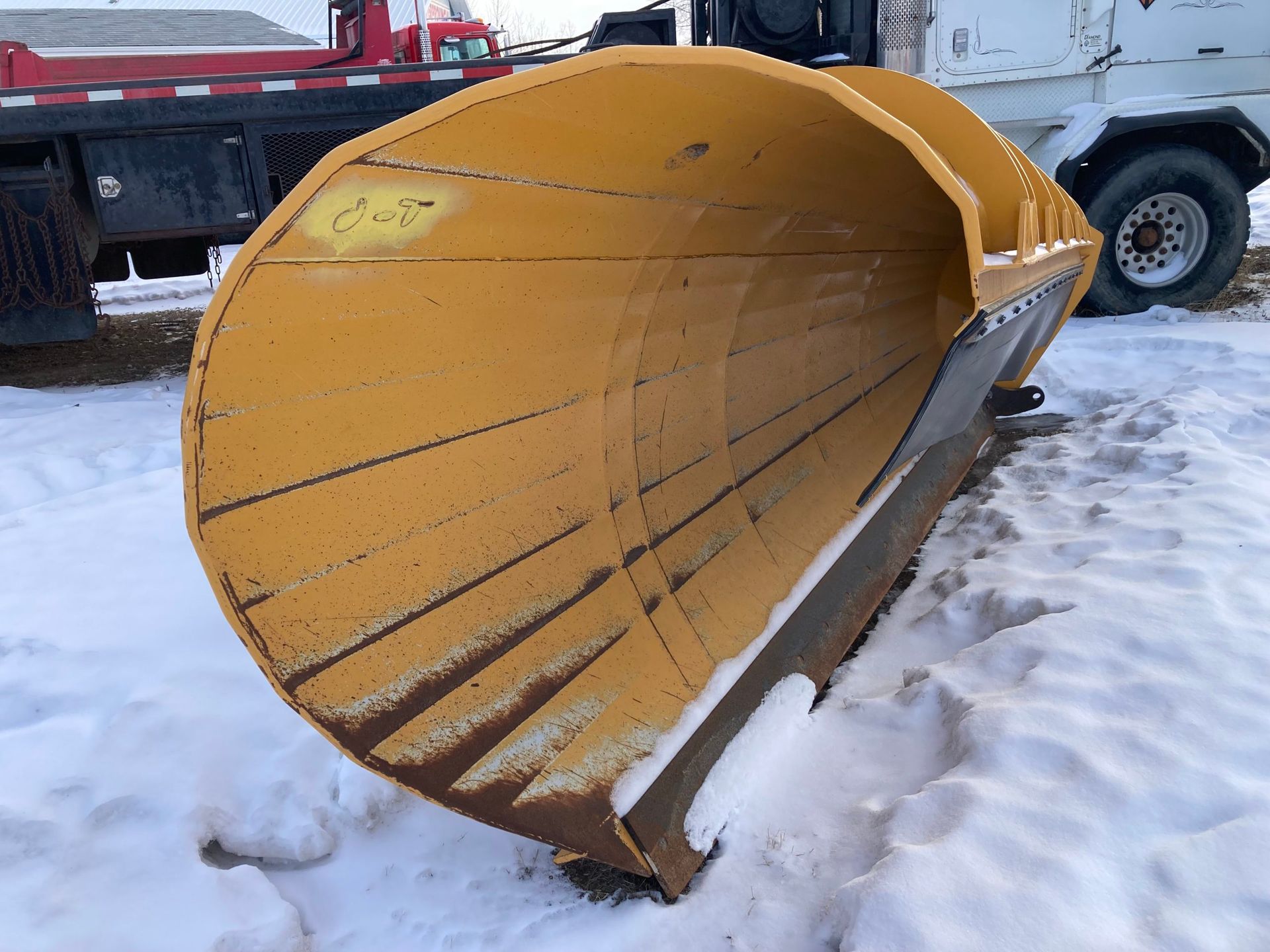 Used dump trucks with plow for sale near me, Pre-owned plow and dump trucks, Second-hand snow plow dump truck prices, Certified used dump trucks with snow plow, Refurbished snow plow and dump trucks for sale, Used dump truck and plow truck auctions, Affordable snow plow equipped dump trucks, Late model dump trucks with plow, Used municipal plow and dump trucks, Snow plow and dump truck sales, Heavy-duty used plow trucks with dump body, Dump trucks with plow and salt spreader for sale, Financing for used dump and plow trucks, Used government surplus plow and dump trucks, Dump and plow trucks for sale by owner, Ex-rental dump trucks with plow for sale, Used commercial dump and plow trucks, Government surplus dump trucks with snow plow, Used heavy-duty plow trucks with dump body, Used dump and plow truck parts for sale, one scarlett, one scarlett digital marketing, one scarlett marketing, dallas scarlett, d.scarlett97, thedallasscarlett, onescarlett, onescarlettdigitalmarketing, dallas scarlett edmonton, dallas scarlett marketing, pd equipment, pd equip, pd equipment edmonton