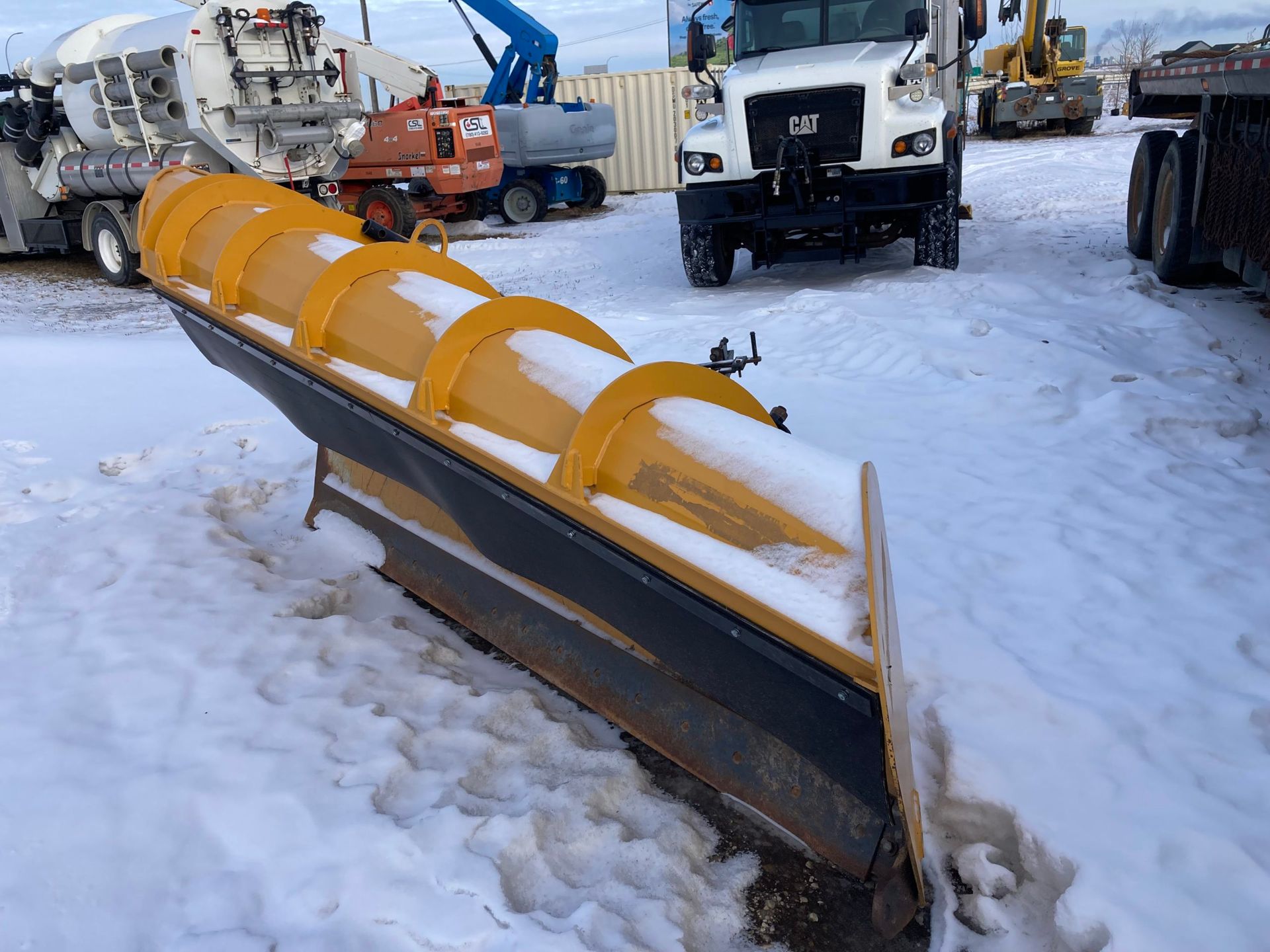 Used dump trucks with plow for sale near me, Pre-owned plow and dump trucks, Second-hand snow plow dump truck prices, Certified used dump trucks with snow plow, Refurbished snow plow and dump trucks for sale, Used dump truck and plow truck auctions, Affordable snow plow equipped dump trucks, Late model dump trucks with plow, Used municipal plow and dump trucks, Snow plow and dump truck sales, Heavy-duty used plow trucks with dump body, Dump trucks with plow and salt spreader for sale, Financing for used dump and plow trucks, Used government surplus plow and dump trucks, Dump and plow trucks for sale by owner, Ex-rental dump trucks with plow for sale, Used commercial dump and plow trucks, Government surplus dump trucks with snow plow, Used heavy-duty plow trucks with dump body, Used dump and plow truck parts for sale, one scarlett, one scarlett digital marketing, one scarlett marketing, dallas scarlett, d.scarlett97, thedallasscarlett, onescarlett, onescarlettdigitalmarketing, dallas scarlett edmonton, dallas scarlett marketing, pd equipment, pd equip, pd equipment edmonton