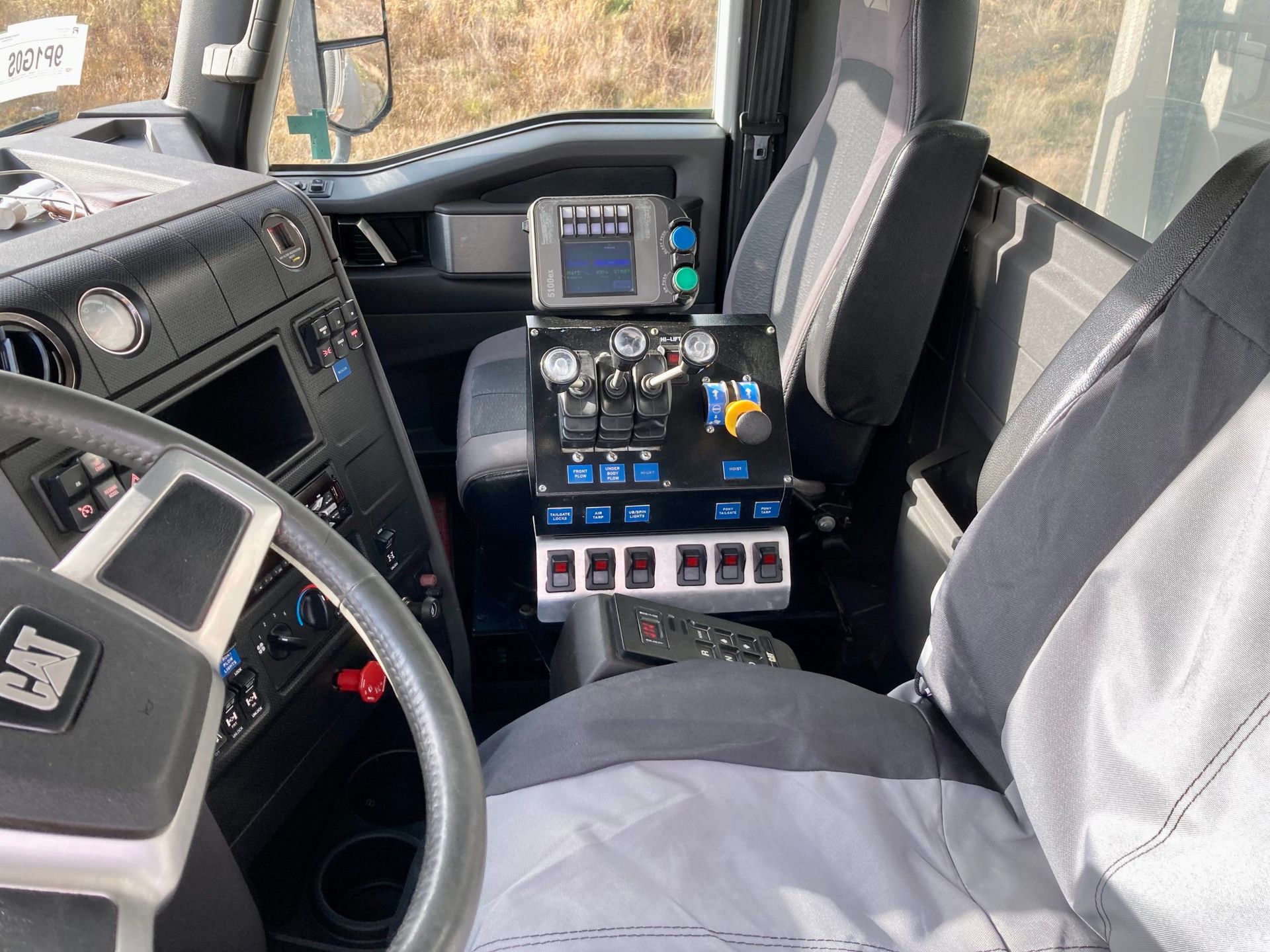 Used dump trucks with plow for sale near me, Pre-owned plow and dump trucks, Second-hand snow plow dump truck prices, Certified used dump trucks with snow plow, Refurbished snow plow and dump trucks for sale, Used dump truck and plow truck auctions, Affordable snow plow equipped dump trucks, Late model dump trucks with plow, Used municipal plow and dump trucks, Snow plow and dump truck sales, Heavy-duty used plow trucks with dump body, Dump trucks with plow and salt spreader for sale, Financing for used dump and plow trucks, Used government surplus plow and dump trucks, Dump and plow trucks for sale by owner, Ex-rental dump trucks with plow for sale, Used commercial dump and plow trucks, Government surplus dump trucks with snow plow, Used heavy-duty plow trucks with dump body, Used dump and plow truck parts for sale, one scarlett, one scarlett digital marketing, one scarlett marketing, dallas scarlett, d.scarlett97, thedallasscarlett, onescarlett, onescarlettdigitalmarketing, dallas scarlett edmonton, dallas scarlett marketing, pd equipment, pd equip, pd equipment edmonton