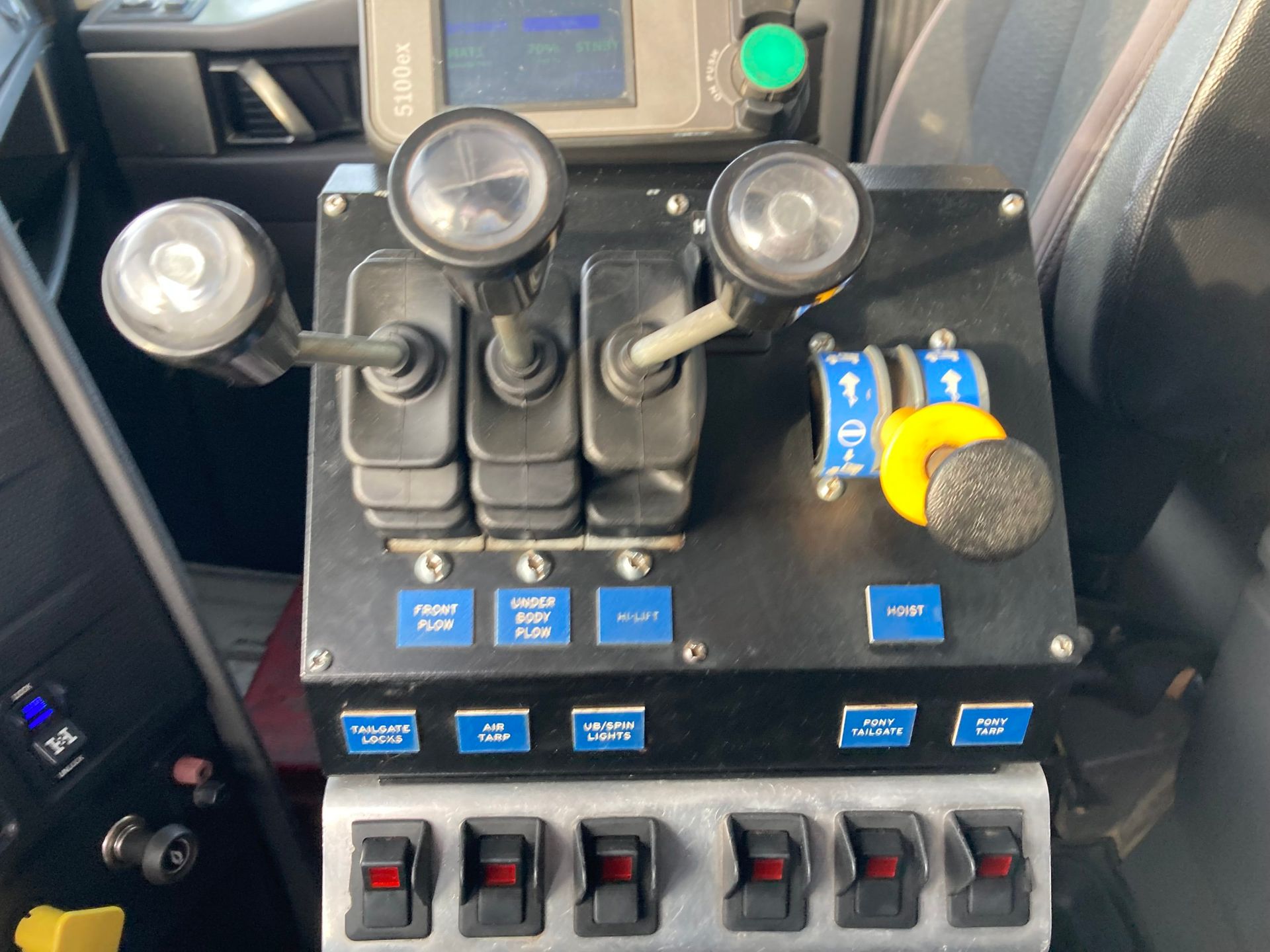 Used dump trucks with plow for sale near me, Pre-owned plow and dump trucks, Second-hand snow plow dump truck prices, Certified used dump trucks with snow plow, Refurbished snow plow and dump trucks for sale, Used dump truck and plow truck auctions, Affordable snow plow equipped dump trucks, Late model dump trucks with plow, Used municipal plow and dump trucks, Snow plow and dump truck sales, Heavy-duty used plow trucks with dump body, Dump trucks with plow and salt spreader for sale, Financing for used dump and plow trucks, Used government surplus plow and dump trucks, Dump and plow trucks for sale by owner, Ex-rental dump trucks with plow for sale, Used commercial dump and plow trucks, Government surplus dump trucks with snow plow, Used heavy-duty plow trucks with dump body, Used dump and plow truck parts for sale, one scarlett, one scarlett digital marketing, one scarlett marketing, dallas scarlett, d.scarlett97, thedallasscarlett, onescarlett, onescarlettdigitalmarketing, dallas scarlett edmonton, dallas scarlett marketing, pd equipment, pd equip, pd equipment edmonton