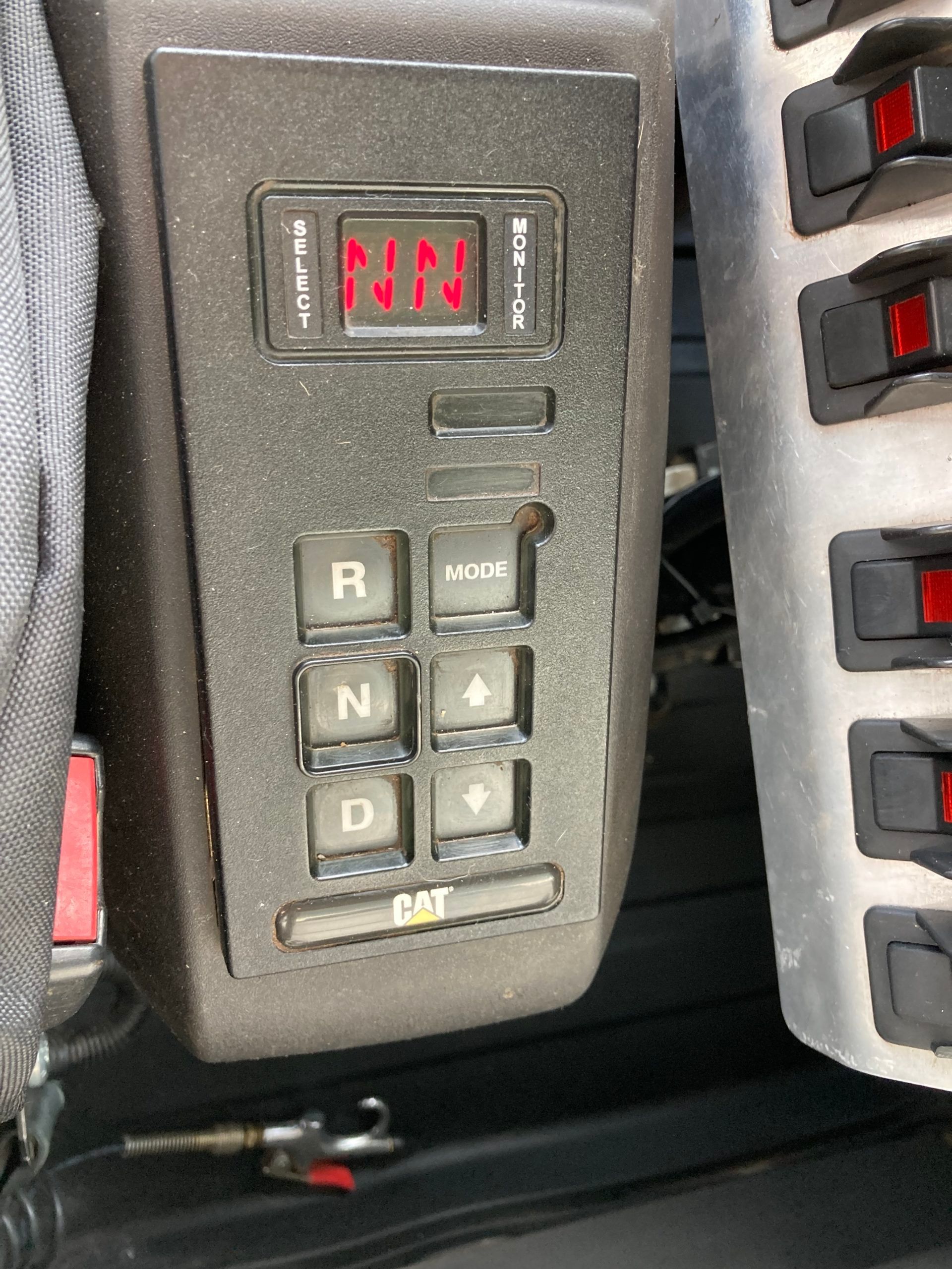 Used dump trucks with plow for sale near me, Pre-owned plow and dump trucks, Second-hand snow plow dump truck prices, Certified used dump trucks with snow plow, Refurbished snow plow and dump trucks for sale, Used dump truck and plow truck auctions, Affordable snow plow equipped dump trucks, Late model dump trucks with plow, Used municipal plow and dump trucks, Snow plow and dump truck sales, Heavy-duty used plow trucks with dump body, Dump trucks with plow and salt spreader for sale, Financing for used dump and plow trucks, Used government surplus plow and dump trucks, Dump and plow trucks for sale by owner, Ex-rental dump trucks with plow for sale, Used commercial dump and plow trucks, Government surplus dump trucks with snow plow, Used heavy-duty plow trucks with dump body, Used dump and plow truck parts for sale, one scarlett, one scarlett digital marketing, one scarlett marketing, dallas scarlett, d.scarlett97, thedallasscarlett, onescarlett, onescarlettdigitalmarketing, dallas scarlett edmonton, dallas scarlett marketing, pd equipment, pd equip, pd equipment edmonton