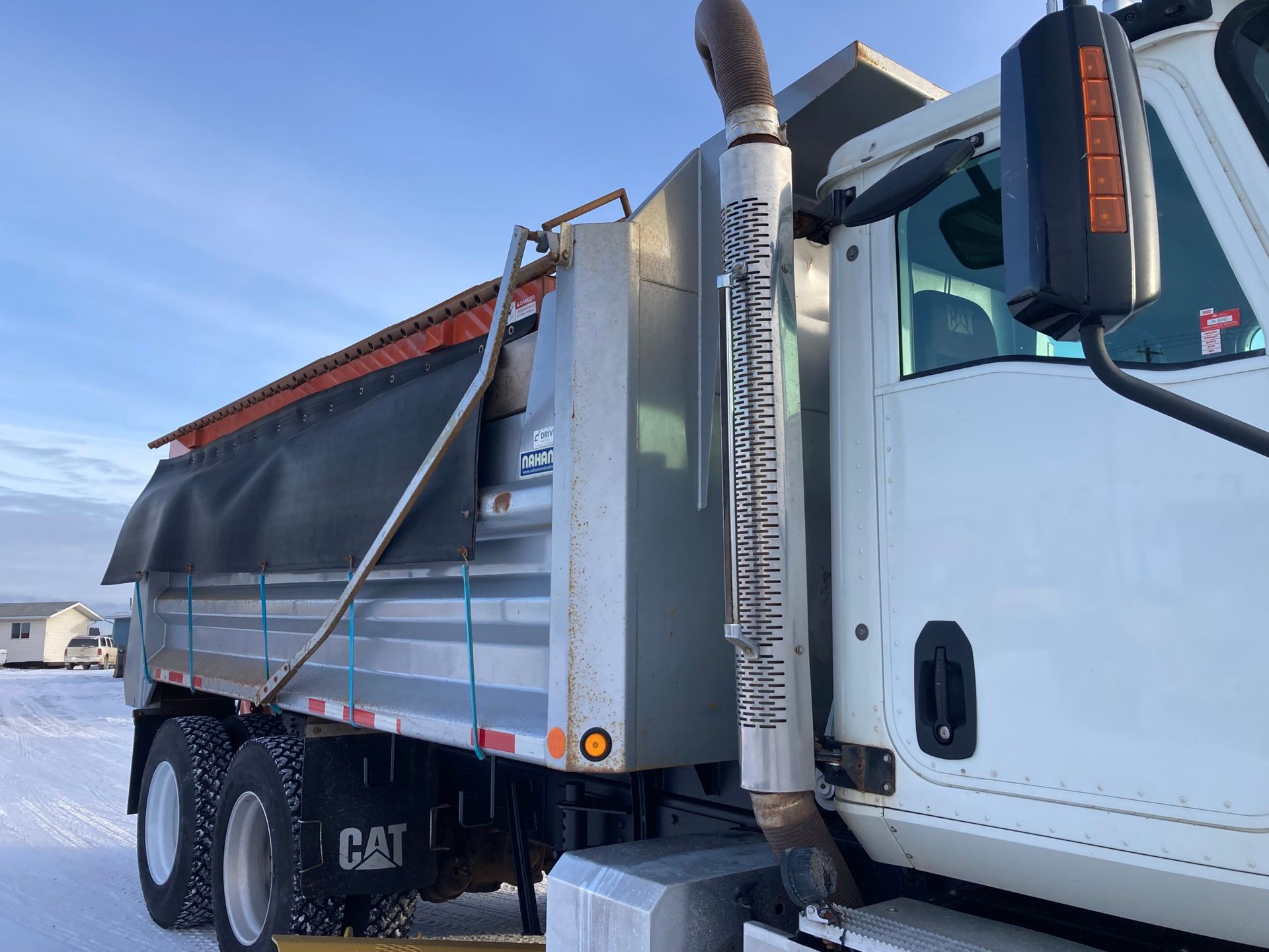 Used dump trucks with plow for sale near me, Pre-owned plow and dump trucks, Second-hand snow plow dump truck prices, Certified used dump trucks with snow plow, Refurbished snow plow and dump trucks for sale, Used dump truck and plow truck auctions, Affordable snow plow equipped dump trucks, Late model dump trucks with plow, Used municipal plow and dump trucks, Snow plow and dump truck sales, Heavy-duty used plow trucks with dump body, Dump trucks with plow and salt spreader for sale, Financing for used dump and plow trucks, Used government surplus plow and dump trucks, Dump and plow trucks for sale by owner, Ex-rental dump trucks with plow for sale, Used commercial dump and plow trucks, Government surplus dump trucks with snow plow, Used heavy-duty plow trucks with dump body, Used dump and plow truck parts for sale, one scarlett, one scarlett digital marketing, one scarlett marketing, dallas scarlett, d.scarlett97, thedallasscarlett, onescarlett, onescarlettdigitalmarketing, dallas scarlett edmonton, dallas scarlett marketing, pd equipment, pd equip, pd equipment edmonton