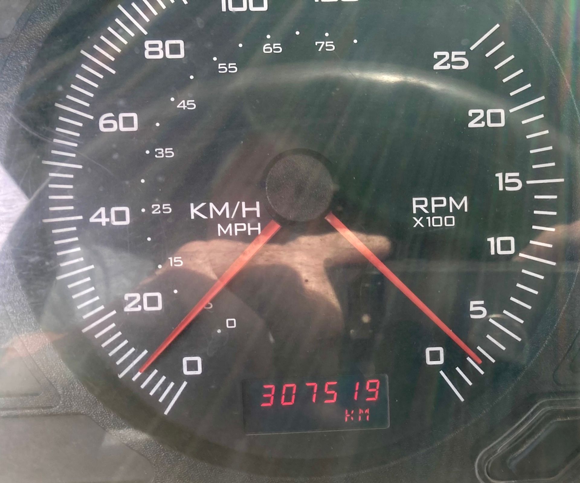 Used dump trucks with plow for sale near me, Pre-owned plow and dump trucks, Second-hand snow plow dump truck prices, Certified used dump trucks with snow plow, Refurbished snow plow and dump trucks for sale, Used dump truck and plow truck auctions, Affordable snow plow equipped dump trucks, Late model dump trucks with plow, Used municipal plow and dump trucks, Snow plow and dump truck sales, Heavy-duty used plow trucks with dump body, Dump trucks with plow and salt spreader for sale, Financing for used dump and plow trucks, Used government surplus plow and dump trucks, Dump and plow trucks for sale by owner, Ex-rental dump trucks with plow for sale, Used commercial dump and plow trucks, Government surplus dump trucks with snow plow, Used heavy-duty plow trucks with dump body, Used dump and plow truck parts for sale, one scarlett, one scarlett digital marketing, one scarlett marketing, dallas scarlett, d.scarlett97, thedallasscarlett, onescarlett, onescarlettdigitalmarketing, dallas scarlett edmonton, dallas scarlett marketing, pd equipment, pd equip, pd equipment edmonton