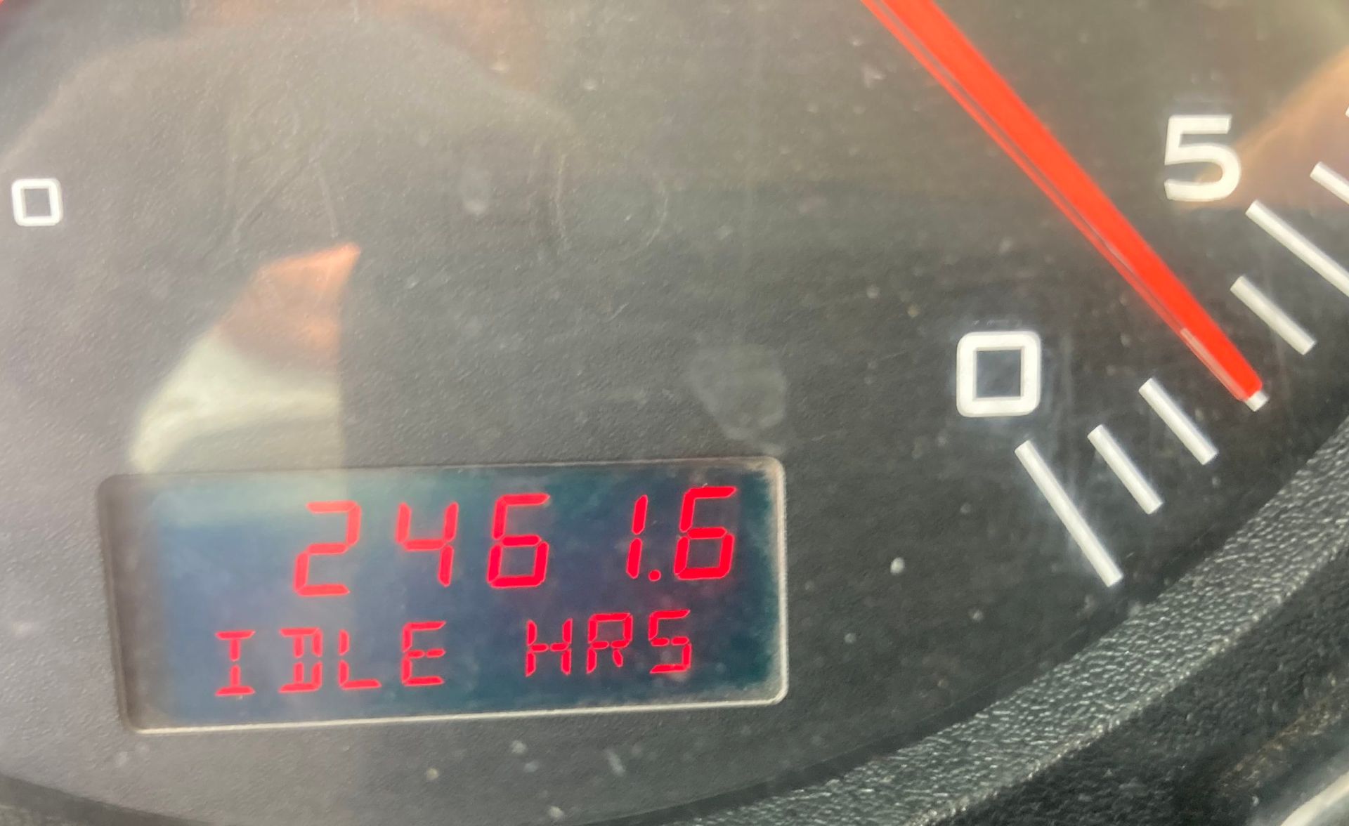 Used dump trucks with plow for sale near me, Pre-owned plow and dump trucks, Second-hand snow plow dump truck prices, Certified used dump trucks with snow plow, Refurbished snow plow and dump trucks for sale, Used dump truck and plow truck auctions, Affordable snow plow equipped dump trucks, Late model dump trucks with plow, Used municipal plow and dump trucks, Snow plow and dump truck sales, Heavy-duty used plow trucks with dump body, Dump trucks with plow and salt spreader for sale, Financing for used dump and plow trucks, Used government surplus plow and dump trucks, Dump and plow trucks for sale by owner, Ex-rental dump trucks with plow for sale, Used commercial dump and plow trucks, Government surplus dump trucks with snow plow, Used heavy-duty plow trucks with dump body, Used dump and plow truck parts for sale, one scarlett, one scarlett digital marketing, one scarlett marketing, dallas scarlett, d.scarlett97, thedallasscarlett, onescarlett, onescarlettdigitalmarketing, dallas scarlett edmonton, dallas scarlett marketing, pd equipment, pd equip, pd equipment edmonton