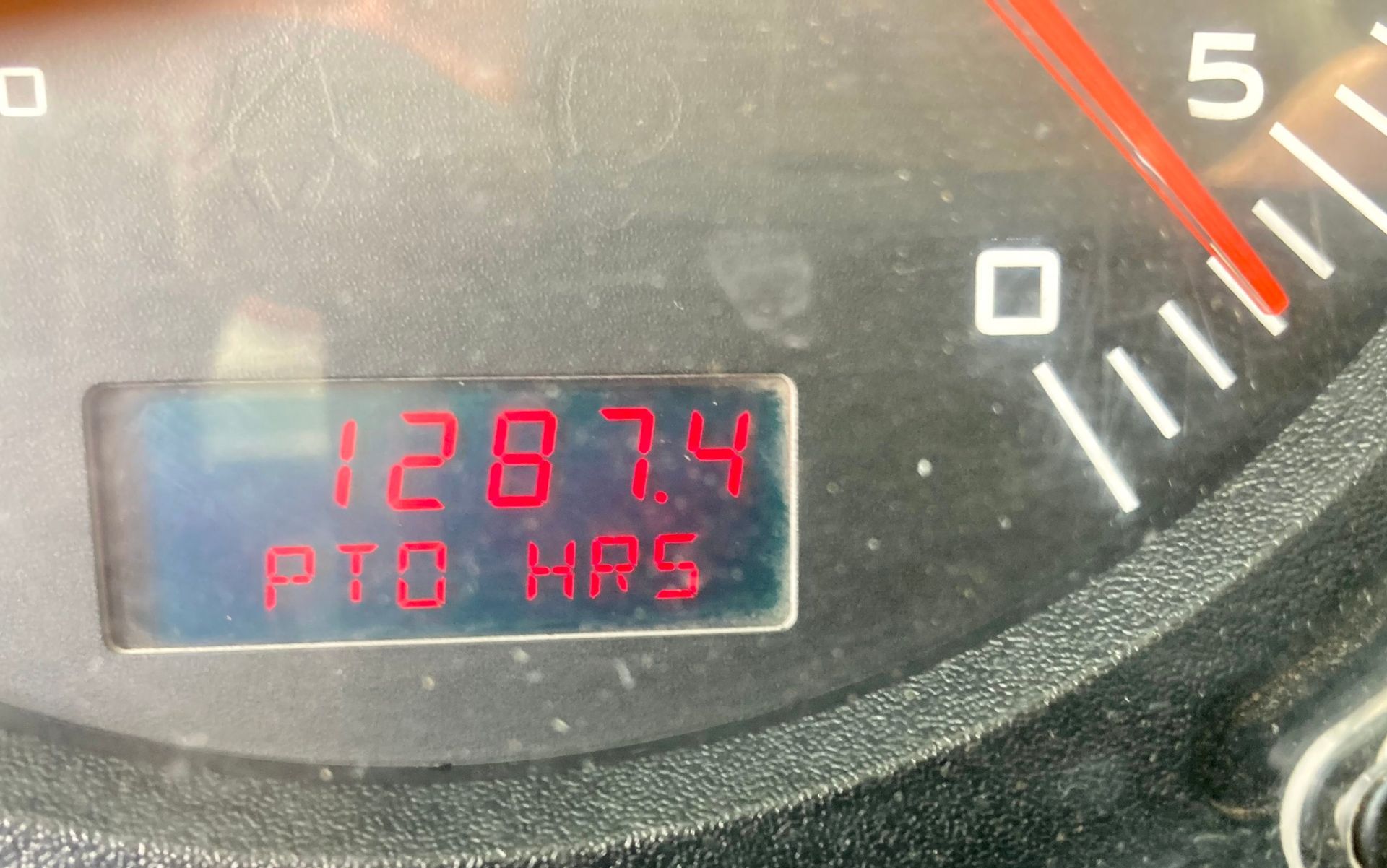 Used dump trucks with plow for sale near me, Pre-owned plow and dump trucks, Second-hand snow plow dump truck prices, Certified used dump trucks with snow plow, Refurbished snow plow and dump trucks for sale, Used dump truck and plow truck auctions, Affordable snow plow equipped dump trucks, Late model dump trucks with plow, Used municipal plow and dump trucks, Snow plow and dump truck sales, Heavy-duty used plow trucks with dump body, Dump trucks with plow and salt spreader for sale, Financing for used dump and plow trucks, Used government surplus plow and dump trucks, Dump and plow trucks for sale by owner, Ex-rental dump trucks with plow for sale, Used commercial dump and plow trucks, Government surplus dump trucks with snow plow, Used heavy-duty plow trucks with dump body, Used dump and plow truck parts for sale, one scarlett, one scarlett digital marketing, one scarlett marketing, dallas scarlett, d.scarlett97, thedallasscarlett, onescarlett, onescarlettdigitalmarketing, dallas scarlett edmonton, dallas scarlett marketing, pd equipment, pd equip, pd equipment edmonton