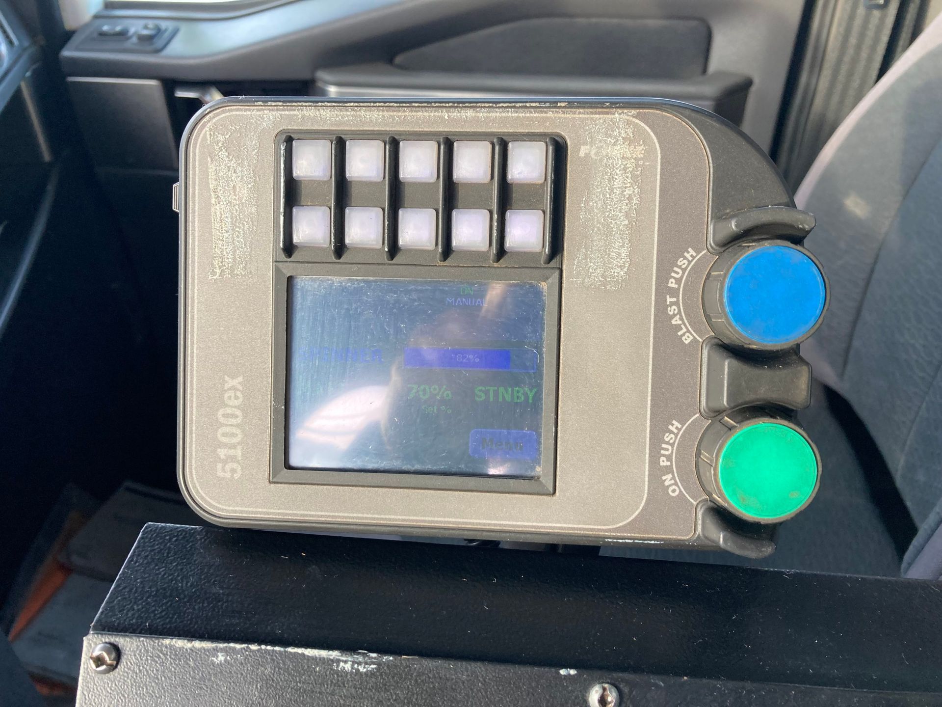 Used dump trucks with plow for sale near me, Pre-owned plow and dump trucks, Second-hand snow plow dump truck prices, Certified used dump trucks with snow plow, Refurbished snow plow and dump trucks for sale, Used dump truck and plow truck auctions, Affordable snow plow equipped dump trucks, Late model dump trucks with plow, Used municipal plow and dump trucks, Snow plow and dump truck sales, Heavy-duty used plow trucks with dump body, Dump trucks with plow and salt spreader for sale, Financing for used dump and plow trucks, Used government surplus plow and dump trucks, Dump and plow trucks for sale by owner, Ex-rental dump trucks with plow for sale, Used commercial dump and plow trucks, Government surplus dump trucks with snow plow, Used heavy-duty plow trucks with dump body, Used dump and plow truck parts for sale, one scarlett, one scarlett digital marketing, one scarlett marketing, dallas scarlett, d.scarlett97, thedallasscarlett, onescarlett, onescarlettdigitalmarketing, dallas scarlett edmonton, dallas scarlett marketing, pd equipment, pd equip, pd equipment edmonton