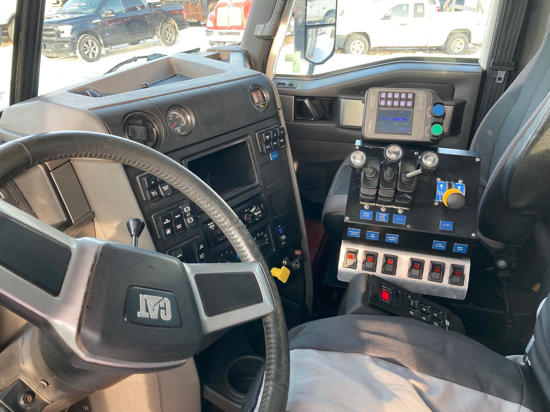 Used dump trucks with plow for sale near me, Pre-owned plow and dump trucks, Second-hand snow plow dump truck prices, Certified used dump trucks with snow plow, Refurbished snow plow and dump trucks for sale, Used dump truck and plow truck auctions, Affordable snow plow equipped dump trucks, Late model dump trucks with plow, Used municipal plow and dump trucks, Snow plow and dump truck sales, Heavy-duty used plow trucks with dump body, Dump trucks with plow and salt spreader for sale, Financing for used dump and plow trucks, Used government surplus plow and dump trucks, Dump and plow trucks for sale by owner, Ex-rental dump trucks with plow for sale, Used commercial dump and plow trucks, Government surplus dump trucks with snow plow, Used heavy-duty plow trucks with dump body, Used dump and plow truck parts for sale, one scarlett, one scarlett digital marketing, one scarlett marketing, dallas scarlett, d.scarlett97, thedallasscarlett, onescarlett, onescarlettdigitalmarketing, dallas scarlett edmonton, dallas scarlett marketing, pd equipment, pd equip, pd equipment edmonton