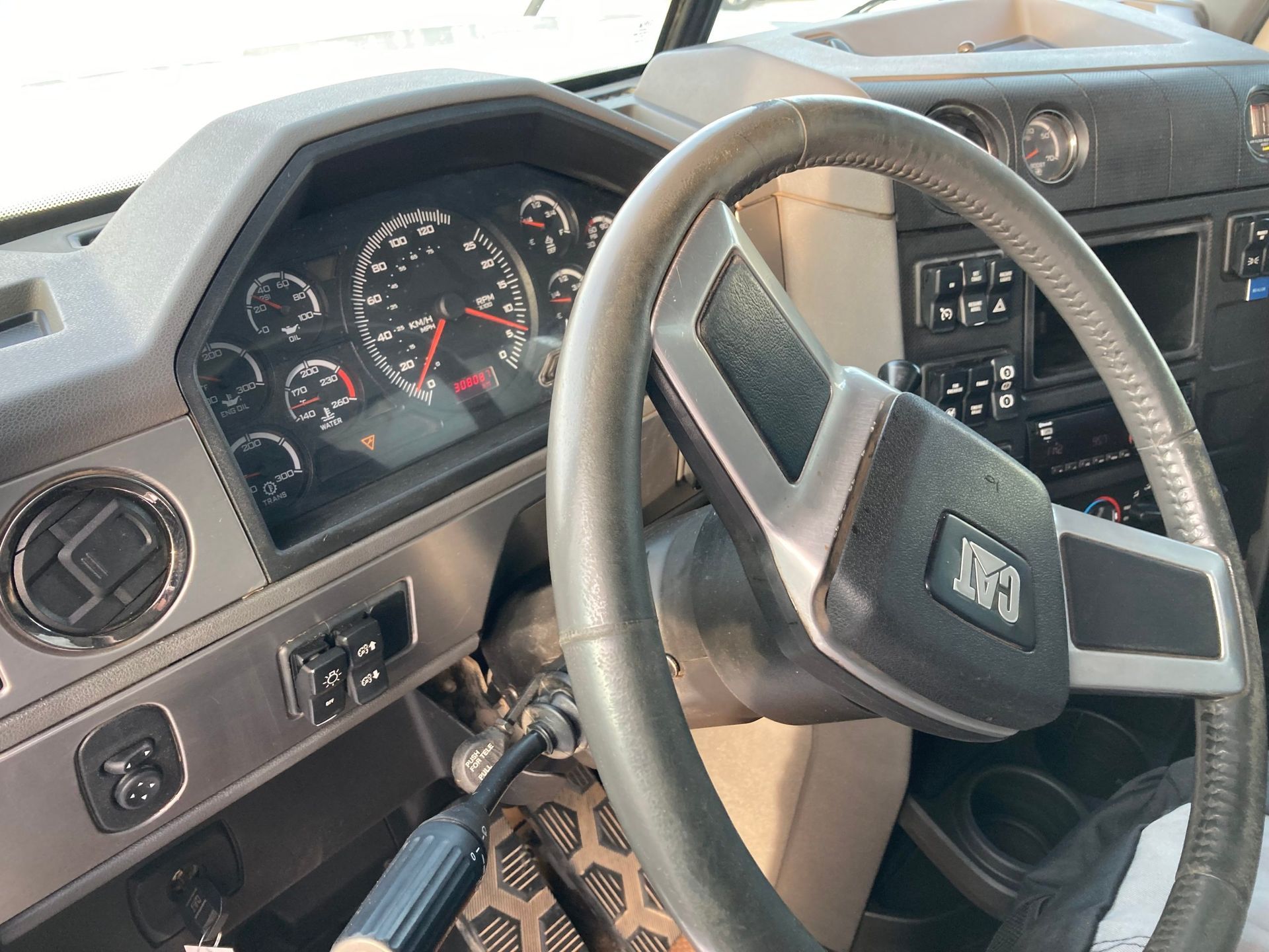 Used dump trucks with plow for sale near me, Pre-owned plow and dump trucks, Second-hand snow plow dump truck prices, Certified used dump trucks with snow plow, Refurbished snow plow and dump trucks for sale, Used dump truck and plow truck auctions, Affordable snow plow equipped dump trucks, Late model dump trucks with plow, Used municipal plow and dump trucks, Snow plow and dump truck sales, Heavy-duty used plow trucks with dump body, Dump trucks with plow and salt spreader for sale, Financing for used dump and plow trucks, Used government surplus plow and dump trucks, Dump and plow trucks for sale by owner, Ex-rental dump trucks with plow for sale, Used commercial dump and plow trucks, Government surplus dump trucks with snow plow, Used heavy-duty plow trucks with dump body, Used dump and plow truck parts for sale, one scarlett, one scarlett digital marketing, one scarlett marketing, dallas scarlett, d.scarlett97, thedallasscarlett, onescarlett, onescarlettdigitalmarketing, dallas scarlett edmonton, dallas scarlett marketing, pd equipment, pd equip, pd equipment edmonton