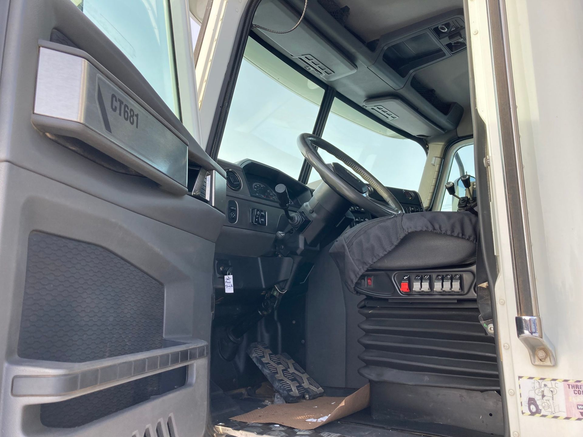 Used dump trucks with plow for sale near me, Pre-owned plow and dump trucks, Second-hand snow plow dump truck prices, Certified used dump trucks with snow plow, Refurbished snow plow and dump trucks for sale, Used dump truck and plow truck auctions, Affordable snow plow equipped dump trucks, Late model dump trucks with plow, Used municipal plow and dump trucks, Snow plow and dump truck sales, Heavy-duty used plow trucks with dump body, Dump trucks with plow and salt spreader for sale, Financing for used dump and plow trucks, Used government surplus plow and dump trucks, Dump and plow trucks for sale by owner, Ex-rental dump trucks with plow for sale, Used commercial dump and plow trucks, Government surplus dump trucks with snow plow, Used heavy-duty plow trucks with dump body, Used dump and plow truck parts for sale, one scarlett, one scarlett digital marketing, one scarlett marketing, dallas scarlett, d.scarlett97, thedallasscarlett, onescarlett, onescarlettdigitalmarketing, dallas scarlett edmonton, dallas scarlett marketing, pd equipment, pd equip, pd equipment edmonton