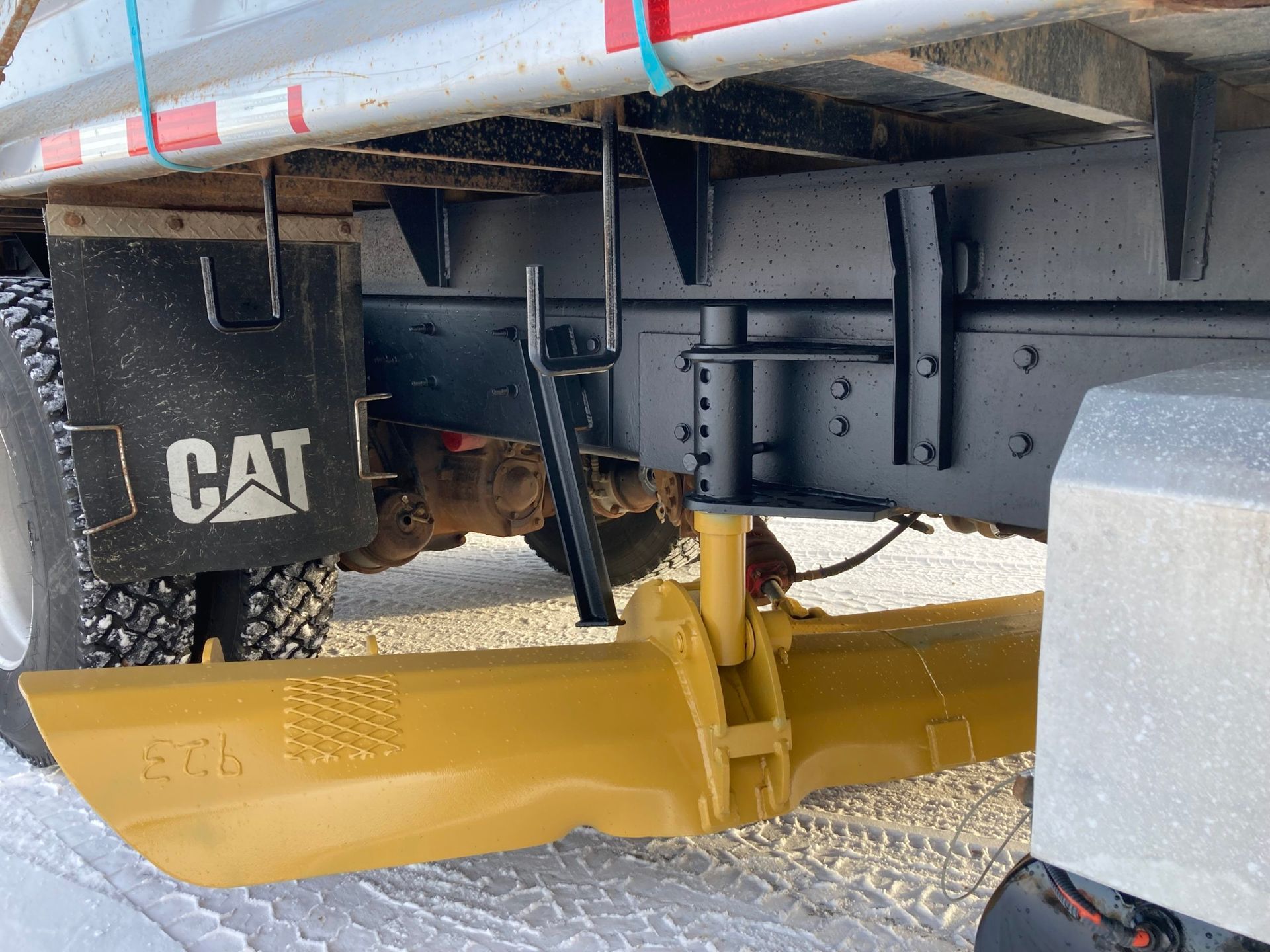 Used dump trucks with plow for sale near me, Pre-owned plow and dump trucks, Second-hand snow plow dump truck prices, Certified used dump trucks with snow plow, Refurbished snow plow and dump trucks for sale, Used dump truck and plow truck auctions, Affordable snow plow equipped dump trucks, Late model dump trucks with plow, Used municipal plow and dump trucks, Snow plow and dump truck sales, Heavy-duty used plow trucks with dump body, Dump trucks with plow and salt spreader for sale, Financing for used dump and plow trucks, Used government surplus plow and dump trucks, Dump and plow trucks for sale by owner, Ex-rental dump trucks with plow for sale, Used commercial dump and plow trucks, Government surplus dump trucks with snow plow, Used heavy-duty plow trucks with dump body, Used dump and plow truck parts for sale, one scarlett, one scarlett digital marketing, one scarlett marketing, dallas scarlett, d.scarlett97, thedallasscarlett, onescarlett, onescarlettdigitalmarketing, dallas scarlett edmonton, dallas scarlett marketing, pd equipment, pd equip, pd equipment edmonton