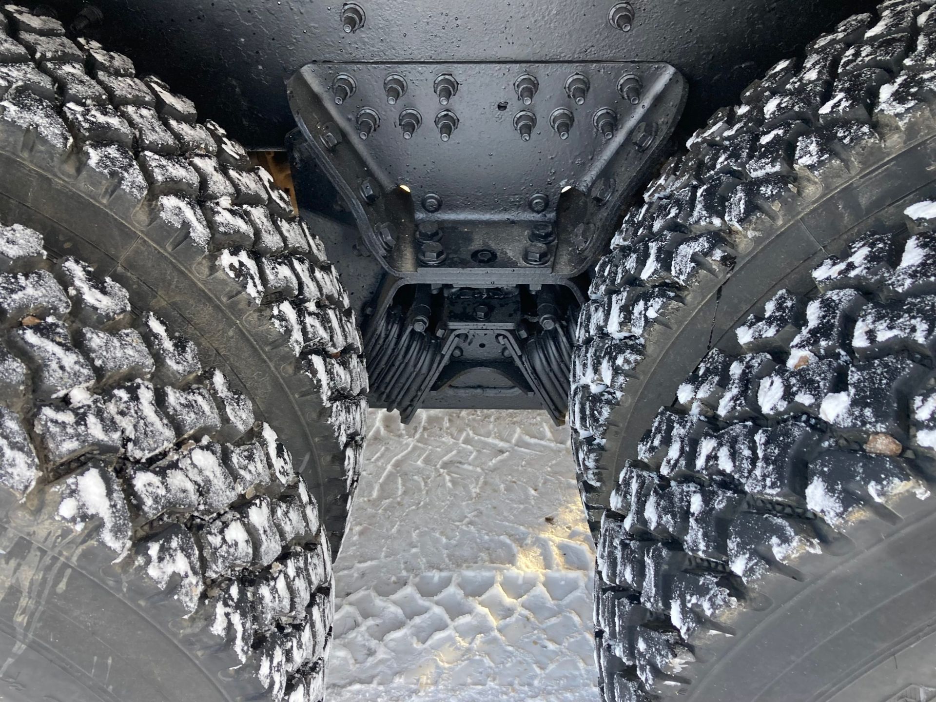 Used dump trucks with plow for sale near me, Pre-owned plow and dump trucks, Second-hand snow plow dump truck prices, Certified used dump trucks with snow plow, Refurbished snow plow and dump trucks for sale, Used dump truck and plow truck auctions, Affordable snow plow equipped dump trucks, Late model dump trucks with plow, Used municipal plow and dump trucks, Snow plow and dump truck sales, Heavy-duty used plow trucks with dump body, Dump trucks with plow and salt spreader for sale, Financing for used dump and plow trucks, Used government surplus plow and dump trucks, Dump and plow trucks for sale by owner, Ex-rental dump trucks with plow for sale, Used commercial dump and plow trucks, Government surplus dump trucks with snow plow, Used heavy-duty plow trucks with dump body, Used dump and plow truck parts for sale, one scarlett, one scarlett digital marketing, one scarlett marketing, dallas scarlett, d.scarlett97, thedallasscarlett, onescarlett, onescarlettdigitalmarketing, dallas scarlett edmonton, dallas scarlett marketing, pd equipment, pd equip, pd equipment edmonton