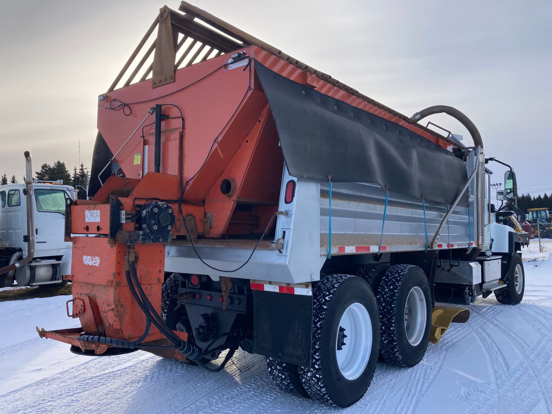 Used dump trucks with plow for sale near me, Pre-owned plow and dump trucks, Second-hand snow plow dump truck prices, Certified used dump trucks with snow plow, Refurbished snow plow and dump trucks for sale, Used dump truck and plow truck auctions, Affordable snow plow equipped dump trucks, Late model dump trucks with plow, Used municipal plow and dump trucks, Snow plow and dump truck sales, Heavy-duty used plow trucks with dump body, Dump trucks with plow and salt spreader for sale, Financing for used dump and plow trucks, Used government surplus plow and dump trucks, Dump and plow trucks for sale by owner, Ex-rental dump trucks with plow for sale, Used commercial dump and plow trucks, Government surplus dump trucks with snow plow, Used heavy-duty plow trucks with dump body, Used dump and plow truck parts for sale, one scarlett, one scarlett digital marketing, one scarlett marketing, dallas scarlett, d.scarlett97, thedallasscarlett, onescarlett, onescarlettdigitalmarketing, dallas scarlett edmonton, dallas scarlett marketing, pd equipment, pd equip, pd equipment edmonton