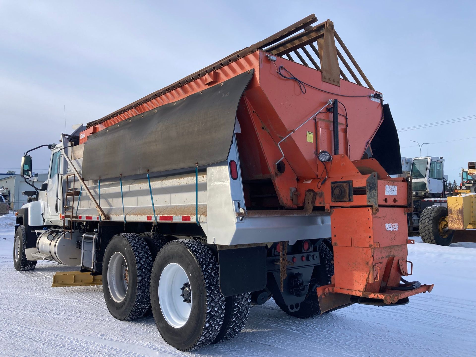 Used dump trucks with plow for sale near me, Pre-owned plow and dump trucks, Second-hand snow plow dump truck prices, Certified used dump trucks with snow plow, Refurbished snow plow and dump trucks for sale, Used dump truck and plow truck auctions, Affordable snow plow equipped dump trucks, Late model dump trucks with plow, Used municipal plow and dump trucks, Snow plow and dump truck sales, Heavy-duty used plow trucks with dump body, Dump trucks with plow and salt spreader for sale, Financing for used dump and plow trucks, Used government surplus plow and dump trucks, Dump and plow trucks for sale by owner, Ex-rental dump trucks with plow for sale, Used commercial dump and plow trucks, Government surplus dump trucks with snow plow, Used heavy-duty plow trucks with dump body, Used dump and plow truck parts for sale, one scarlett, one scarlett digital marketing, one scarlett marketing, dallas scarlett, d.scarlett97, thedallasscarlett, onescarlett, onescarlettdigitalmarketing, dallas scarlett edmonton, dallas scarlett marketing, pd equipment, pd equip, pd equipment edmonton