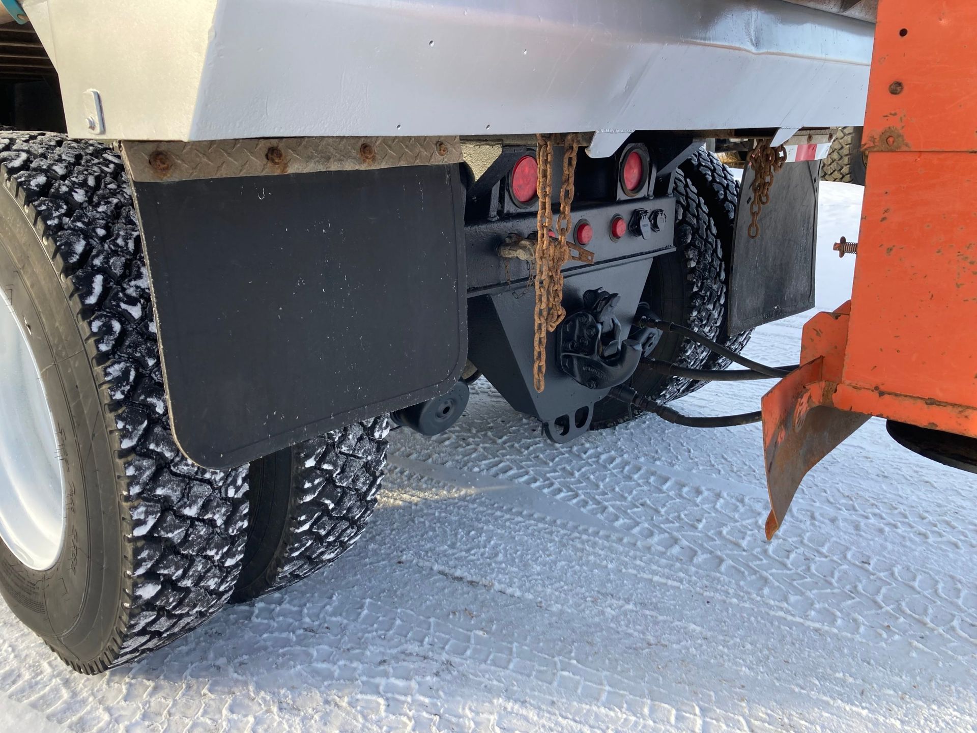 Used dump trucks with plow for sale near me, Pre-owned plow and dump trucks, Second-hand snow plow dump truck prices, Certified used dump trucks with snow plow, Refurbished snow plow and dump trucks for sale, Used dump truck and plow truck auctions, Affordable snow plow equipped dump trucks, Late model dump trucks with plow, Used municipal plow and dump trucks, Snow plow and dump truck sales, Heavy-duty used plow trucks with dump body, Dump trucks with plow and salt spreader for sale, Financing for used dump and plow trucks, Used government surplus plow and dump trucks, Dump and plow trucks for sale by owner, Ex-rental dump trucks with plow for sale, Used commercial dump and plow trucks, Government surplus dump trucks with snow plow, Used heavy-duty plow trucks with dump body, Used dump and plow truck parts for sale, one scarlett, one scarlett digital marketing, one scarlett marketing, dallas scarlett, d.scarlett97, thedallasscarlett, onescarlett, onescarlettdigitalmarketing, dallas scarlett edmonton, dallas scarlett marketing, pd equipment, pd equip, pd equipment edmonton