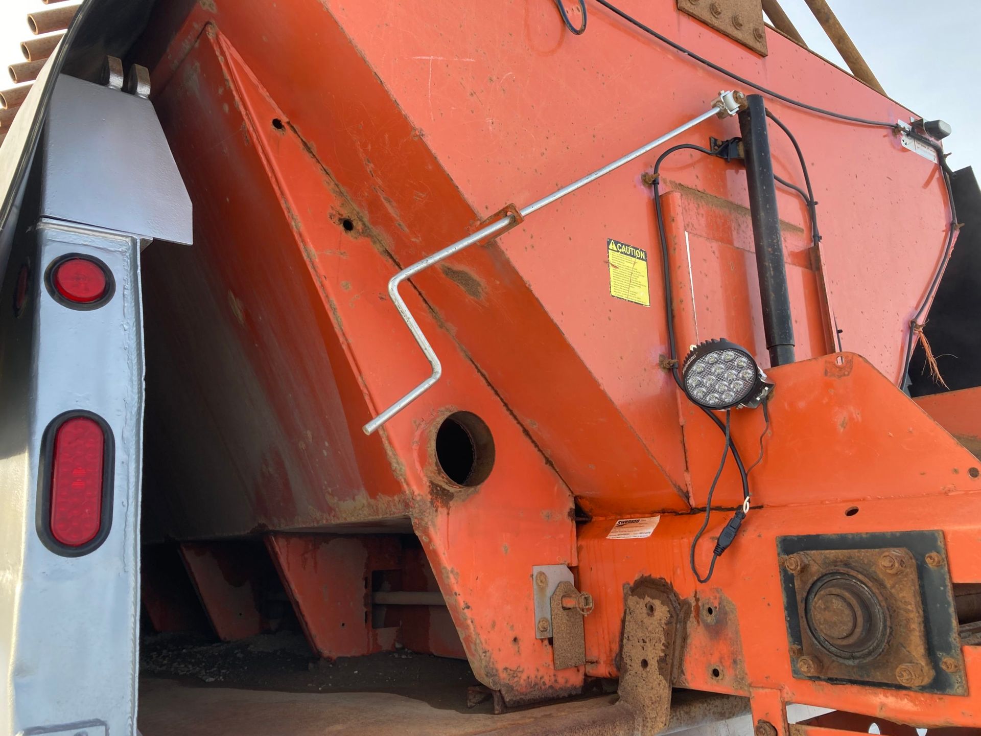 Used dump trucks with plow for sale near me, Pre-owned plow and dump trucks, Second-hand snow plow dump truck prices, Certified used dump trucks with snow plow, Refurbished snow plow and dump trucks for sale, Used dump truck and plow truck auctions, Affordable snow plow equipped dump trucks, Late model dump trucks with plow, Used municipal plow and dump trucks, Snow plow and dump truck sales, Heavy-duty used plow trucks with dump body, Dump trucks with plow and salt spreader for sale, Financing for used dump and plow trucks, Used government surplus plow and dump trucks, Dump and plow trucks for sale by owner, Ex-rental dump trucks with plow for sale, Used commercial dump and plow trucks, Government surplus dump trucks with snow plow, Used heavy-duty plow trucks with dump body, Used dump and plow truck parts for sale, one scarlett, one scarlett digital marketing, one scarlett marketing, dallas scarlett, d.scarlett97, thedallasscarlett, onescarlett, onescarlettdigitalmarketing, dallas scarlett edmonton, dallas scarlett marketing, pd equipment, pd equip, pd equipment edmonton