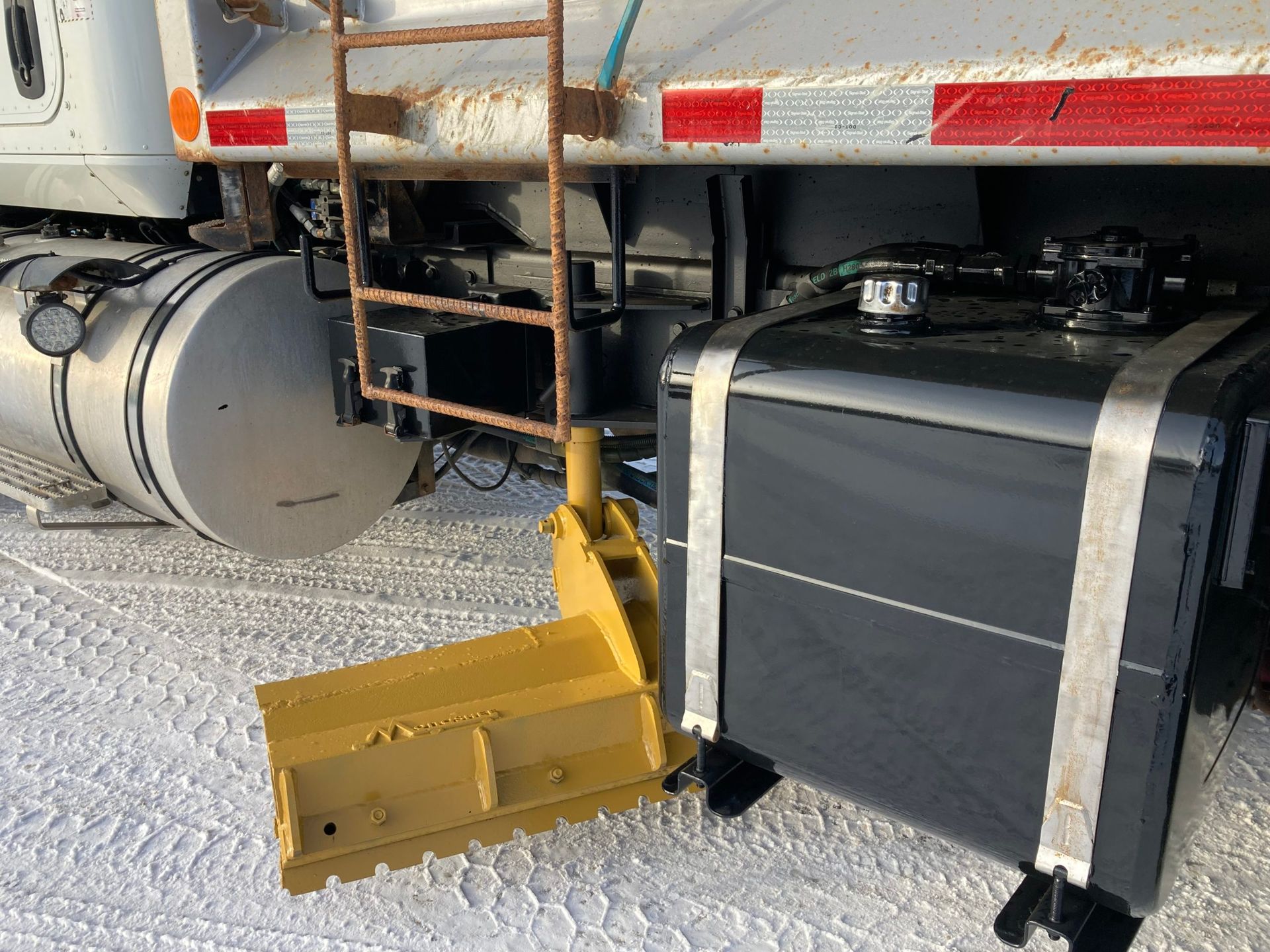 Used dump trucks with plow for sale near me, Pre-owned plow and dump trucks, Second-hand snow plow dump truck prices, Certified used dump trucks with snow plow, Refurbished snow plow and dump trucks for sale, Used dump truck and plow truck auctions, Affordable snow plow equipped dump trucks, Late model dump trucks with plow, Used municipal plow and dump trucks, Snow plow and dump truck sales, Heavy-duty used plow trucks with dump body, Dump trucks with plow and salt spreader for sale, Financing for used dump and plow trucks, Used government surplus plow and dump trucks, Dump and plow trucks for sale by owner, Ex-rental dump trucks with plow for sale, Used commercial dump and plow trucks, Government surplus dump trucks with snow plow, Used heavy-duty plow trucks with dump body, Used dump and plow truck parts for sale, one scarlett, one scarlett digital marketing, one scarlett marketing, dallas scarlett, d.scarlett97, thedallasscarlett, onescarlett, onescarlettdigitalmarketing, dallas scarlett edmonton, dallas scarlett marketing, pd equipment, pd equip, pd equipment edmonton