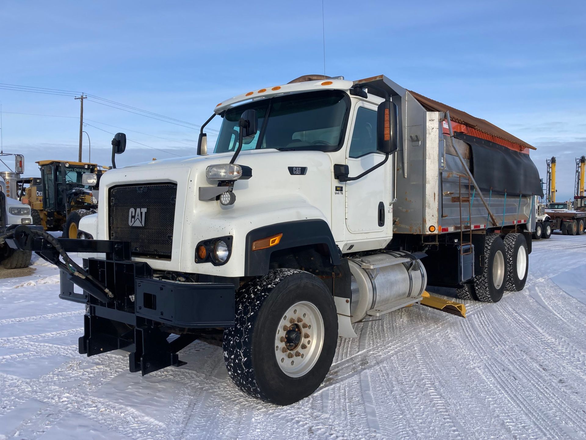 Used dump trucks with plow for sale near me, Pre-owned plow and dump trucks, Second-hand snow plow dump truck prices, Certified used dump trucks with snow plow, Refurbished snow plow and dump trucks for sale, Used dump truck and plow truck auctions, Affordable snow plow equipped dump trucks, Late model dump trucks with plow, Used municipal plow and dump trucks, Snow plow and dump truck sales, Heavy-duty used plow trucks with dump body, Dump trucks with plow and salt spreader for sale, Financing for used dump and plow trucks, Used government surplus plow and dump trucks, Dump and plow trucks for sale by owner, Ex-rental dump trucks with plow for sale, Used commercial dump and plow trucks, Government surplus dump trucks with snow plow, Used heavy-duty plow trucks with dump body, Used dump and plow truck parts for sale, one scarlett, one scarlett digital marketing, one scarlett marketing, dallas scarlett, d.scarlett97, thedallasscarlett, onescarlett, onescarlettdigitalmarketing, dallas scarlett edmonton, dallas scarlett marketing, pd equipment, pd equip, pd equipment edmonton