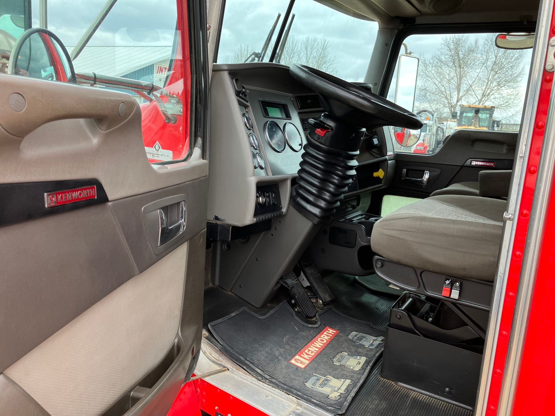 Used dump trucks with plow for sale near me, Pre-owned plow and dump trucks, Second-hand snow plow dump truck prices, Certified used dump trucks with snow plow, Refurbished snow plow and dump trucks for sale, Used dump truck and plow truck auctions, Affordable snow plow equipped dump trucks, Late model dump trucks with plow, Used municipal plow and dump trucks, Snow plow and dump truck sales, Heavy-duty used plow trucks with dump body, Dump trucks with plow and salt spreader for sale, Financing for used dump and plow trucks, Used government surplus plow and dump trucks, Dump and plow trucks for sale by owner, Ex-rental dump trucks with plow for sale, Used commercial dump and plow trucks, Government surplus dump trucks with snow plow, Used heavy-duty plow trucks with dump body, Used dump and plow truck parts for sale, one scarlett, one scarlett digital marketing, one scarlett marketing, dallas scarlett, d.scarlett97, thedallasscarlett, onescarlett, onescarlettdigitalmarketing, dallas scarlett edmonton, dallas scarlett marketing, pd equipment, pd equip, pd equipment edmonton