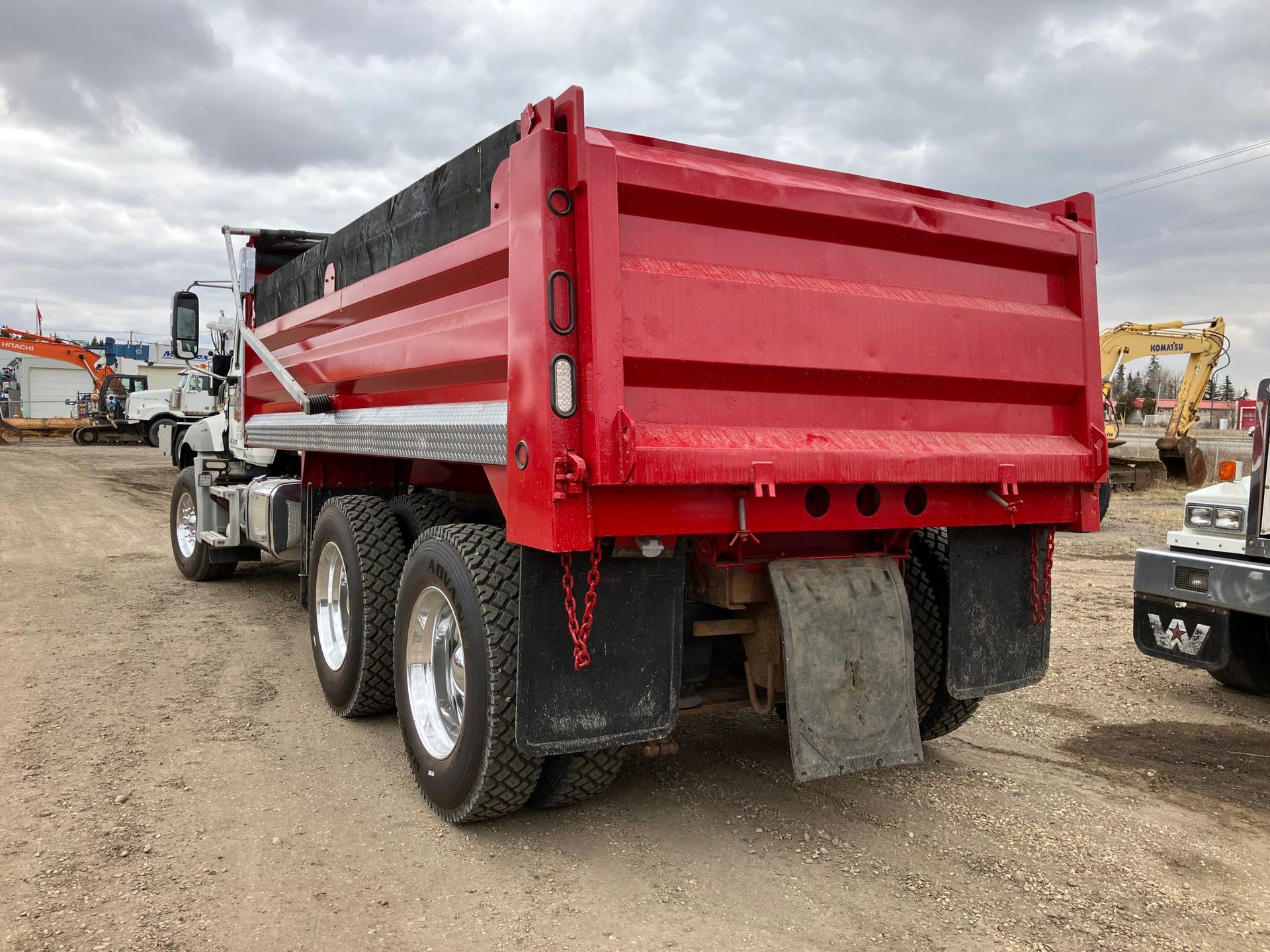 Used dump trucks with plow for sale near me, Pre-owned plow and dump trucks, Second-hand snow plow dump truck prices, Certified used dump trucks with snow plow, Refurbished snow plow and dump trucks for sale, Used dump truck and plow truck auctions, Affordable snow plow equipped dump trucks, Late model dump trucks with plow, Used municipal plow and dump trucks, Snow plow and dump truck sales, Heavy-duty used plow trucks with dump body, Dump trucks with plow and salt spreader for sale, Financing for used dump and plow trucks, Used government surplus plow and dump trucks, Dump and plow trucks for sale by owner, Ex-rental dump trucks with plow for sale, Used commercial dump and plow trucks, Government surplus dump trucks with snow plow, Used heavy-duty plow trucks with dump body, Used dump and plow truck parts for sale, one scarlett, one scarlett digital marketing, one scarlett marketing, dallas scarlett, d.scarlett97, thedallasscarlett, onescarlett, onescarlettdigitalmarketing, dallas scarlett edmonton, dallas scarlett marketing, pd equipment, pd equip, pd equipment edmonton