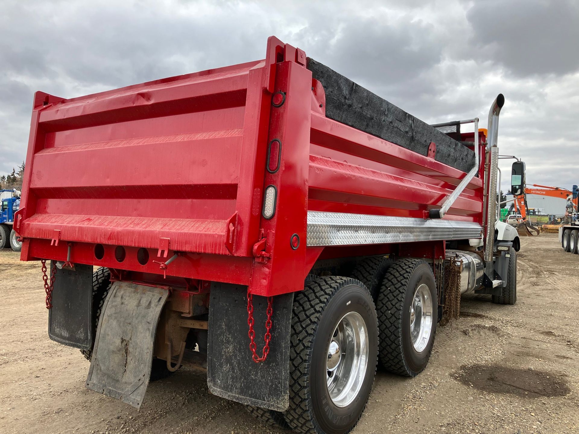 Used dump trucks with plow for sale near me, Pre-owned plow and dump trucks, Second-hand snow plow dump truck prices, Certified used dump trucks with snow plow, Refurbished snow plow and dump trucks for sale, Used dump truck and plow truck auctions, Affordable snow plow equipped dump trucks, Late model dump trucks with plow, Used municipal plow and dump trucks, Snow plow and dump truck sales, Heavy-duty used plow trucks with dump body, Dump trucks with plow and salt spreader for sale, Financing for used dump and plow trucks, Used government surplus plow and dump trucks, Dump and plow trucks for sale by owner, Ex-rental dump trucks with plow for sale, Used commercial dump and plow trucks, Government surplus dump trucks with snow plow, Used heavy-duty plow trucks with dump body, Used dump and plow truck parts for sale, one scarlett, one scarlett digital marketing, one scarlett marketing, dallas scarlett, d.scarlett97, thedallasscarlett, onescarlett, onescarlettdigitalmarketing, dallas scarlett edmonton, dallas scarlett marketing, pd equipment, pd equip, pd equipment edmonton