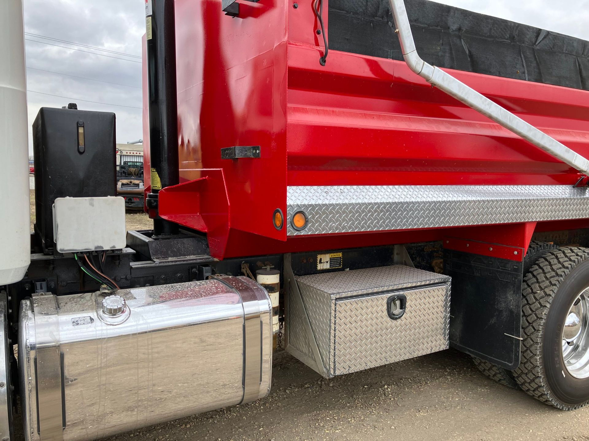 Used dump trucks with plow for sale near me, Pre-owned plow and dump trucks, Second-hand snow plow dump truck prices, Certified used dump trucks with snow plow, Refurbished snow plow and dump trucks for sale, Used dump truck and plow truck auctions, Affordable snow plow equipped dump trucks, Late model dump trucks with plow, Used municipal plow and dump trucks, Snow plow and dump truck sales, Heavy-duty used plow trucks with dump body, Dump trucks with plow and salt spreader for sale, Financing for used dump and plow trucks, Used government surplus plow and dump trucks, Dump and plow trucks for sale by owner, Ex-rental dump trucks with plow for sale, Used commercial dump and plow trucks, Government surplus dump trucks with snow plow, Used heavy-duty plow trucks with dump body, Used dump and plow truck parts for sale, one scarlett, one scarlett digital marketing, one scarlett marketing, dallas scarlett, d.scarlett97, thedallasscarlett, onescarlett, onescarlettdigitalmarketing, dallas scarlett edmonton, dallas scarlett marketing, pd equipment, pd equip, pd equipment edmonton