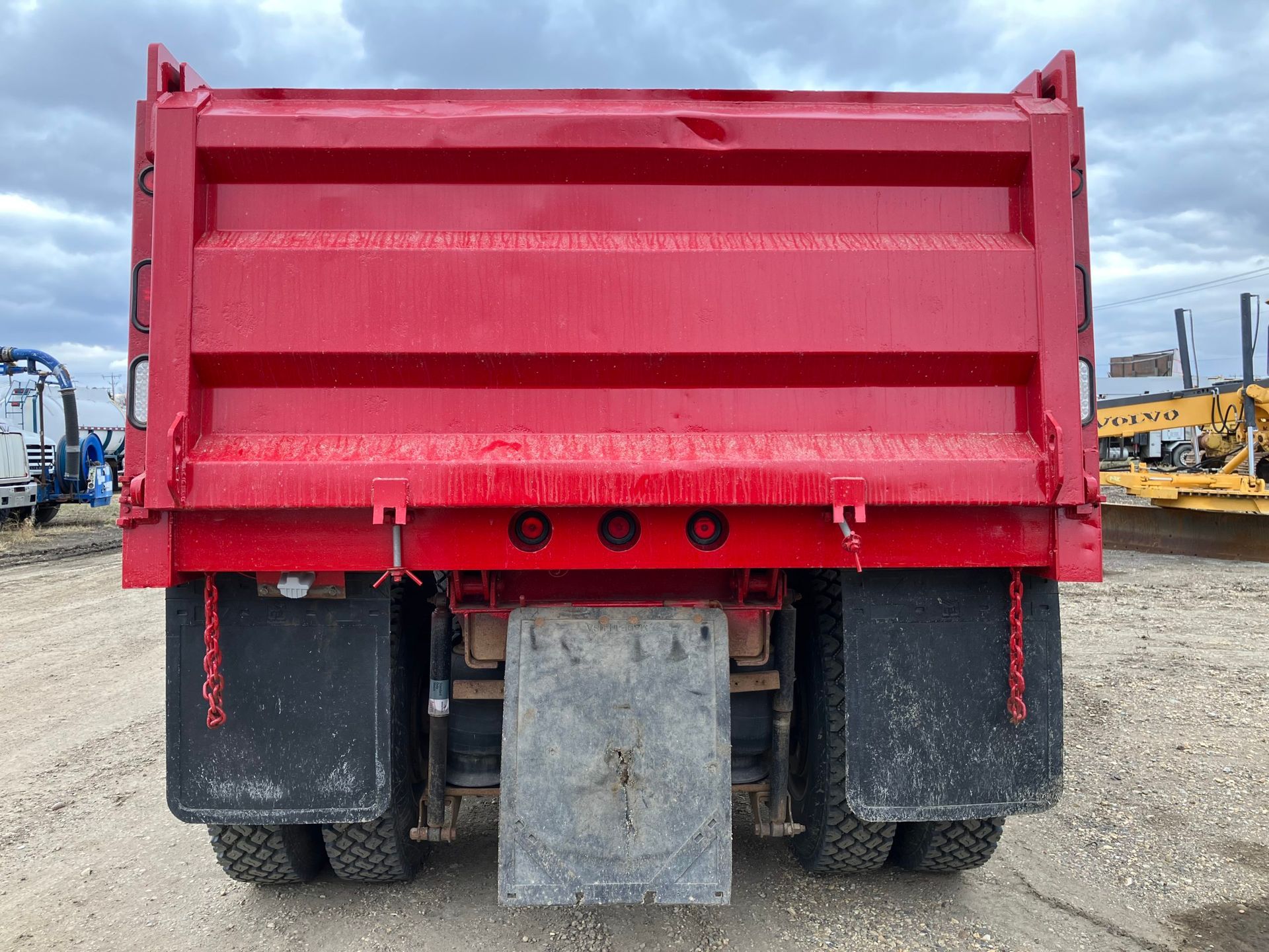 Used dump trucks with plow for sale near me, Pre-owned plow and dump trucks, Second-hand snow plow dump truck prices, Certified used dump trucks with snow plow, Refurbished snow plow and dump trucks for sale, Used dump truck and plow truck auctions, Affordable snow plow equipped dump trucks, Late model dump trucks with plow, Used municipal plow and dump trucks, Snow plow and dump truck sales, Heavy-duty used plow trucks with dump body, Dump trucks with plow and salt spreader for sale, Financing for used dump and plow trucks, Used government surplus plow and dump trucks, Dump and plow trucks for sale by owner, Ex-rental dump trucks with plow for sale, Used commercial dump and plow trucks, Government surplus dump trucks with snow plow, Used heavy-duty plow trucks with dump body, Used dump and plow truck parts for sale, one scarlett, one scarlett digital marketing, one scarlett marketing, dallas scarlett, d.scarlett97, thedallasscarlett, onescarlett, onescarlettdigitalmarketing, dallas scarlett edmonton, dallas scarlett marketing, pd equipment, pd equip, pd equipment edmonton