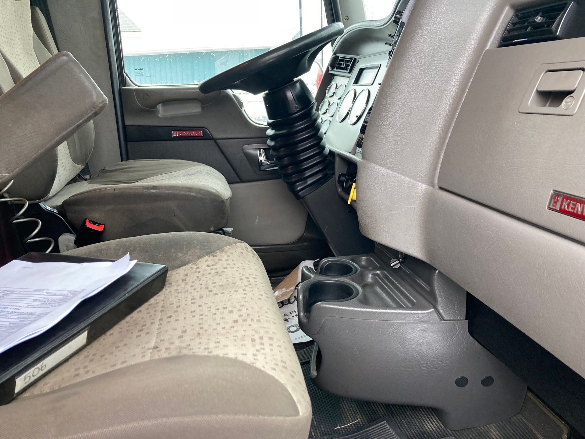 Used dump trucks with plow for sale near me, Pre-owned plow and dump trucks, Second-hand snow plow dump truck prices, Certified used dump trucks with snow plow, Refurbished snow plow and dump trucks for sale, Used dump truck and plow truck auctions, Affordable snow plow equipped dump trucks, Late model dump trucks with plow, Used municipal plow and dump trucks, Snow plow and dump truck sales, Heavy-duty used plow trucks with dump body, Dump trucks with plow and salt spreader for sale, Financing for used dump and plow trucks, Used government surplus plow and dump trucks, Dump and plow trucks for sale by owner, Ex-rental dump trucks with plow for sale, Used commercial dump and plow trucks, Government surplus dump trucks with snow plow, Used heavy-duty plow trucks with dump body, Used dump and plow truck parts for sale, one scarlett, one scarlett digital marketing, one scarlett marketing, dallas scarlett, d.scarlett97, thedallasscarlett, onescarlett, onescarlettdigitalmarketing, dallas scarlett edmonton, dallas scarlett marketing, pd equipment, pd equip, pd equipment edmonton