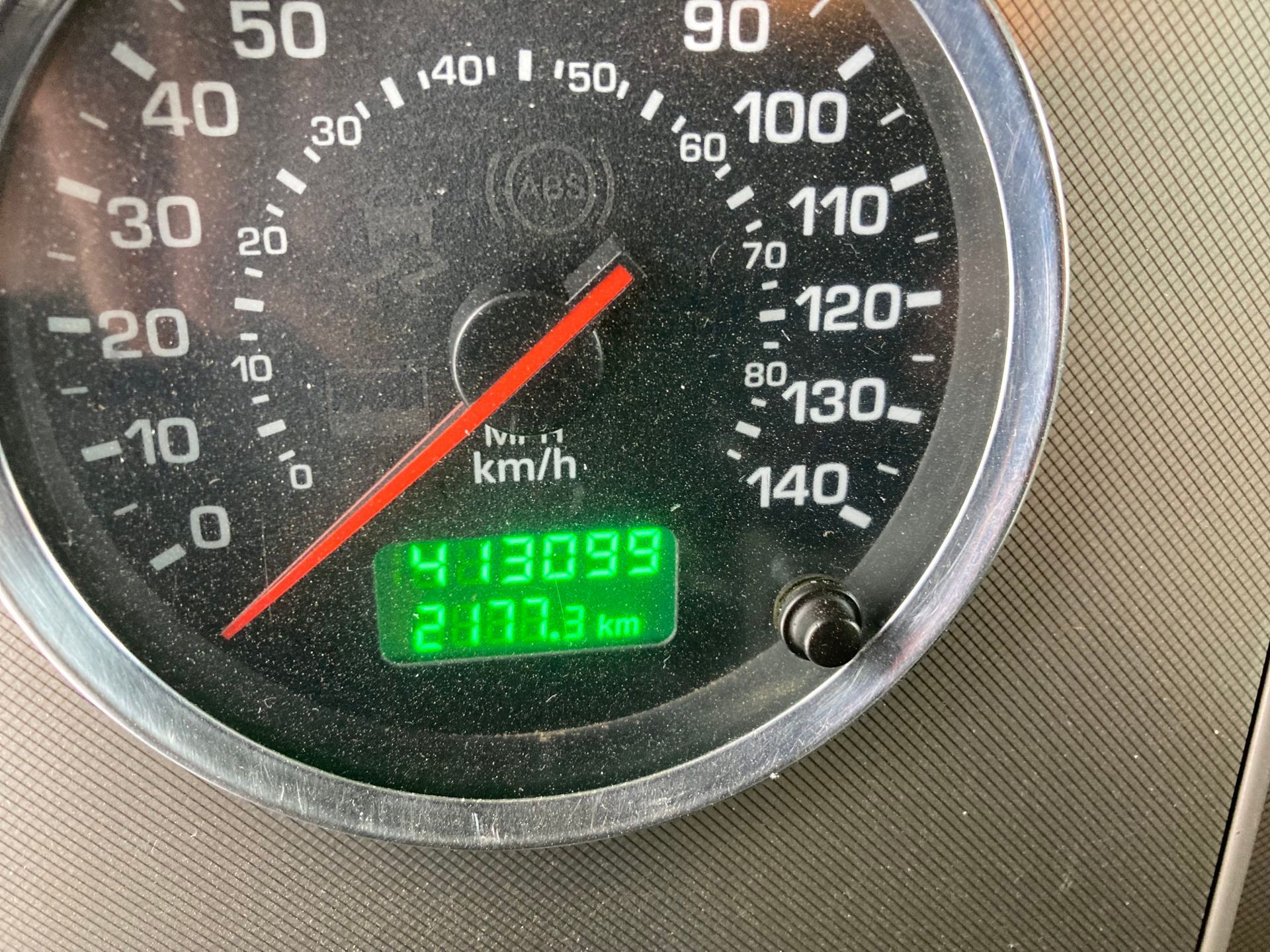 Used dump trucks with plow for sale near me, Pre-owned plow and dump trucks, Second-hand snow plow dump truck prices, Certified used dump trucks with snow plow, Refurbished snow plow and dump trucks for sale, Used dump truck and plow truck auctions, Affordable snow plow equipped dump trucks, Late model dump trucks with plow, Used municipal plow and dump trucks, Snow plow and dump truck sales, Heavy-duty used plow trucks with dump body, Dump trucks with plow and salt spreader for sale, Financing for used dump and plow trucks, Used government surplus plow and dump trucks, Dump and plow trucks for sale by owner, Ex-rental dump trucks with plow for sale, Used commercial dump and plow trucks, Government surplus dump trucks with snow plow, Used heavy-duty plow trucks with dump body, Used dump and plow truck parts for sale, one scarlett, one scarlett digital marketing, one scarlett marketing, dallas scarlett, d.scarlett97, thedallasscarlett, onescarlett, onescarlettdigitalmarketing, dallas scarlett edmonton, dallas scarlett marketing, pd equipment, pd equip, pd equipment edmonton