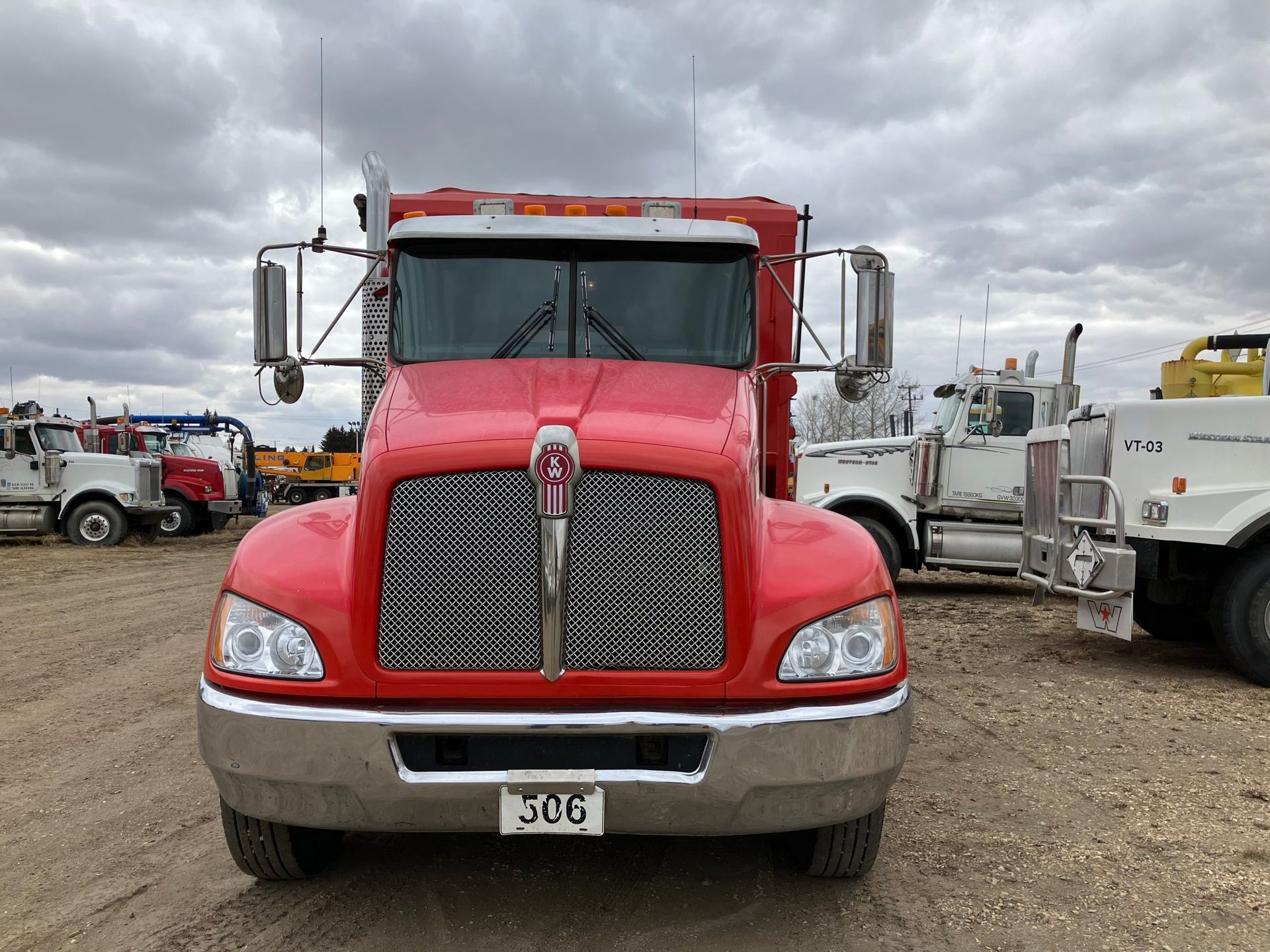 Used dump trucks with plow for sale near me, Pre-owned plow and dump trucks, Second-hand snow plow dump truck prices, Certified used dump trucks with snow plow, Refurbished snow plow and dump trucks for sale, Used dump truck and plow truck auctions, Affordable snow plow equipped dump trucks, Late model dump trucks with plow, Used municipal plow and dump trucks, Snow plow and dump truck sales, Heavy-duty used plow trucks with dump body, Dump trucks with plow and salt spreader for sale, Financing for used dump and plow trucks, Used government surplus plow and dump trucks, Dump and plow trucks for sale by owner, Ex-rental dump trucks with plow for sale, Used commercial dump and plow trucks, Government surplus dump trucks with snow plow, Used heavy-duty plow trucks with dump body, Used dump and plow truck parts for sale, one scarlett, one scarlett digital marketing, one scarlett marketing, dallas scarlett, d.scarlett97, thedallasscarlett, onescarlett, onescarlettdigitalmarketing, dallas scarlett edmonton, dallas scarlett marketing, pd equipment, pd equip, pd equipment edmonton