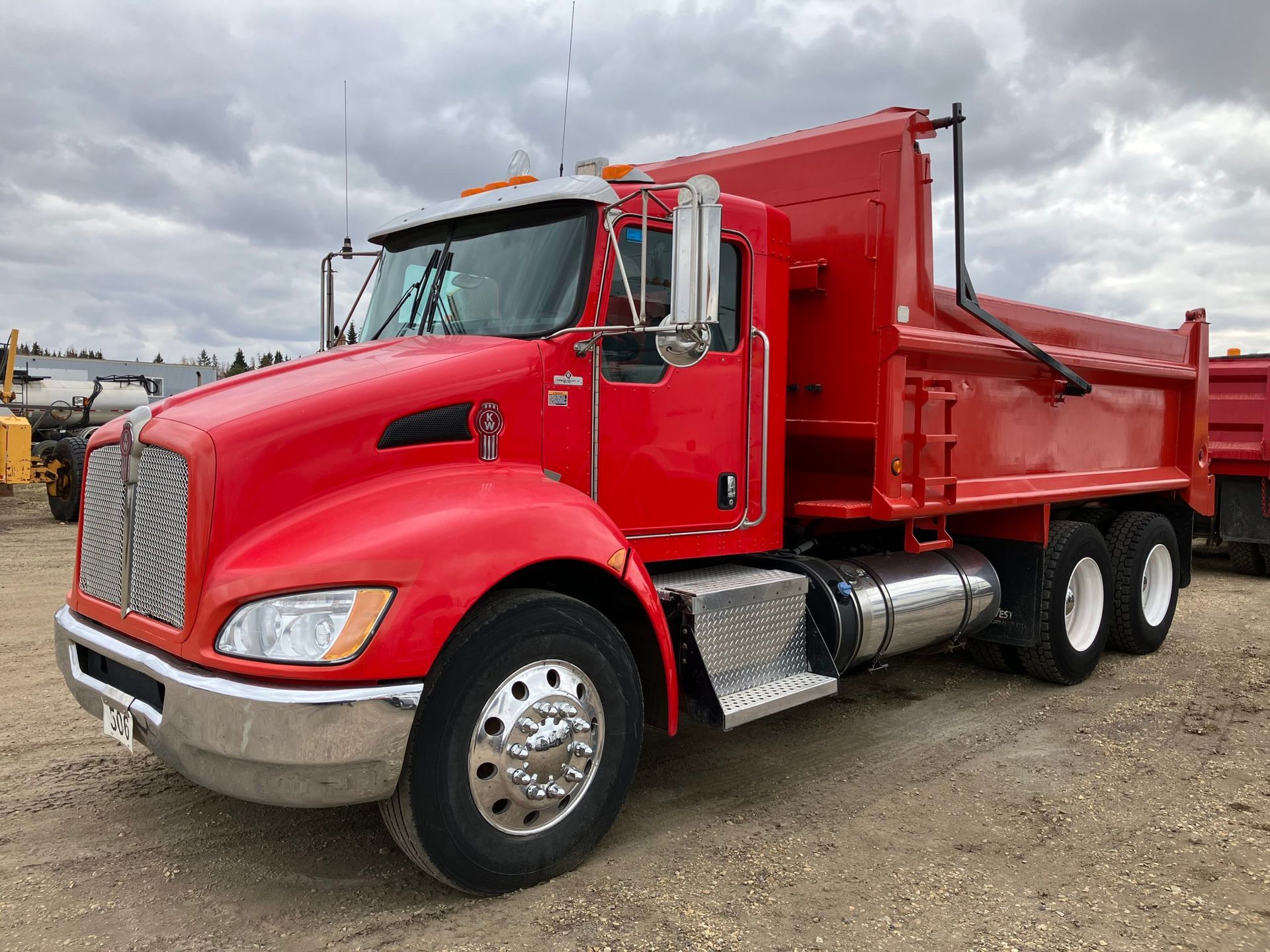 Used dump trucks with plow for sale near me, Pre-owned plow and dump trucks, Second-hand snow plow dump truck prices, Certified used dump trucks with snow plow, Refurbished snow plow and dump trucks for sale, Used dump truck and plow truck auctions, Affordable snow plow equipped dump trucks, Late model dump trucks with plow, Used municipal plow and dump trucks, Snow plow and dump truck sales, Heavy-duty used plow trucks with dump body, Dump trucks with plow and salt spreader for sale, Financing for used dump and plow trucks, Used government surplus plow and dump trucks, Dump and plow trucks for sale by owner, Ex-rental dump trucks with plow for sale, Used commercial dump and plow trucks, Government surplus dump trucks with snow plow, Used heavy-duty plow trucks with dump body, Used dump and plow truck parts for sale, one scarlett, one scarlett digital marketing, one scarlett marketing, dallas scarlett, d.scarlett97, thedallasscarlett, onescarlett, onescarlettdigitalmarketing, dallas scarlett edmonton, dallas scarlett marketing, pd equipment, pd equip, pd equipment edmonton