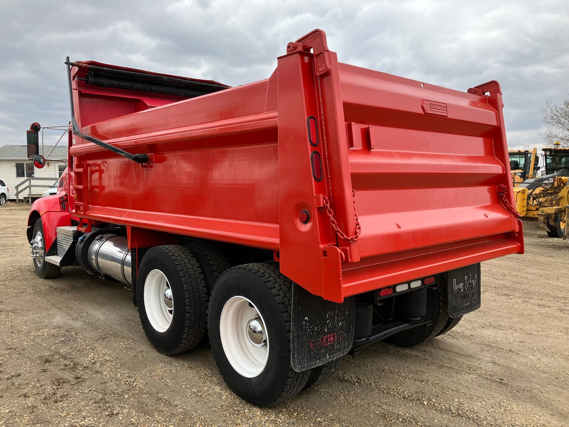 Used dump trucks with plow for sale near me, Pre-owned plow and dump trucks, Second-hand snow plow dump truck prices, Certified used dump trucks with snow plow, Refurbished snow plow and dump trucks for sale, Used dump truck and plow truck auctions, Affordable snow plow equipped dump trucks, Late model dump trucks with plow, Used municipal plow and dump trucks, Snow plow and dump truck sales, Heavy-duty used plow trucks with dump body, Dump trucks with plow and salt spreader for sale, Financing for used dump and plow trucks, Used government surplus plow and dump trucks, Dump and plow trucks for sale by owner, Ex-rental dump trucks with plow for sale, Used commercial dump and plow trucks, Government surplus dump trucks with snow plow, Used heavy-duty plow trucks with dump body, Used dump and plow truck parts for sale, one scarlett, one scarlett digital marketing, one scarlett marketing, dallas scarlett, d.scarlett97, thedallasscarlett, onescarlett, onescarlettdigitalmarketing, dallas scarlett edmonton, dallas scarlett marketing, pd equipment, pd equip, pd equipment edmonton