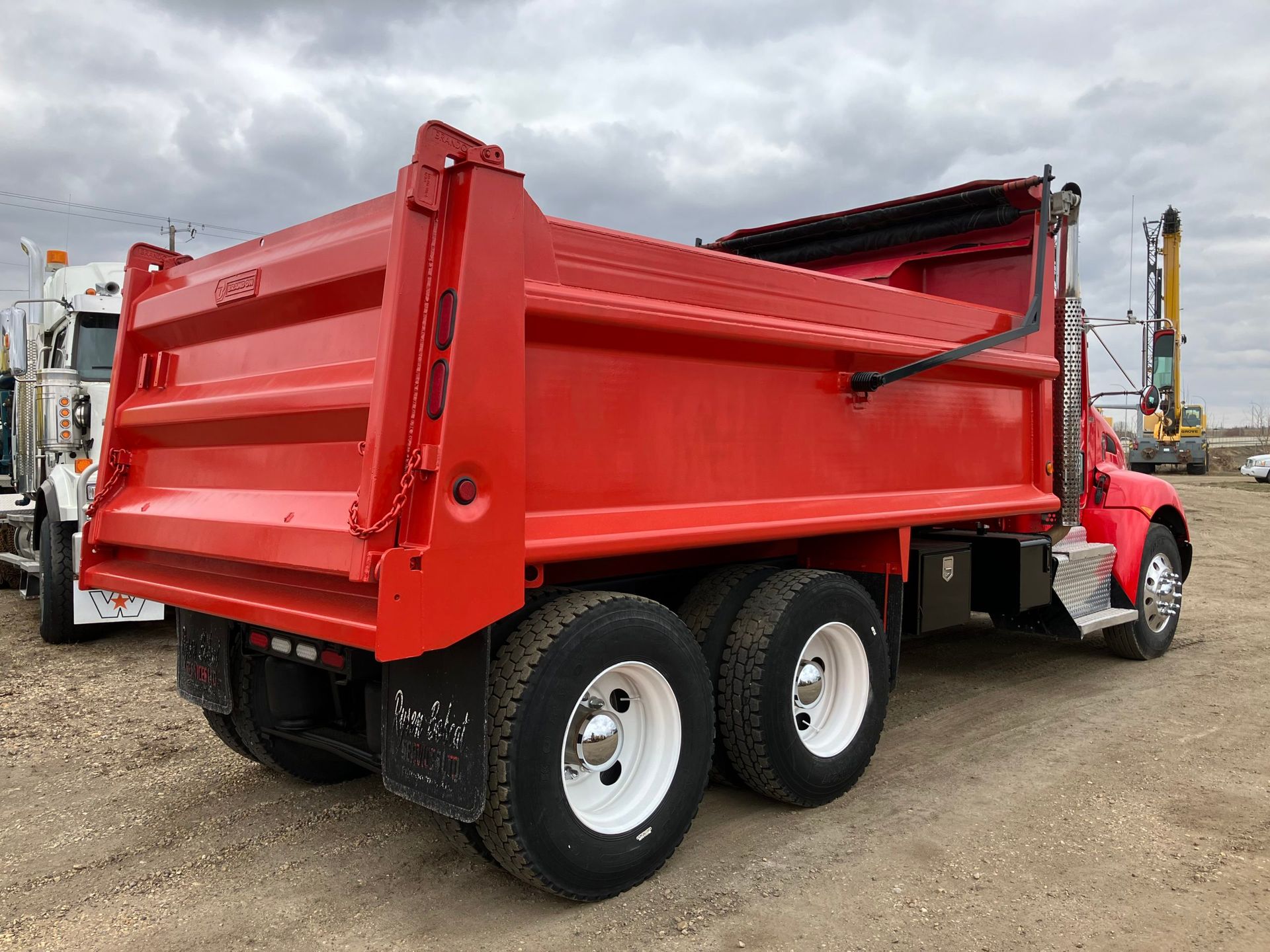 Used dump trucks with plow for sale near me, Pre-owned plow and dump trucks, Second-hand snow plow dump truck prices, Certified used dump trucks with snow plow, Refurbished snow plow and dump trucks for sale, Used dump truck and plow truck auctions, Affordable snow plow equipped dump trucks, Late model dump trucks with plow, Used municipal plow and dump trucks, Snow plow and dump truck sales, Heavy-duty used plow trucks with dump body, Dump trucks with plow and salt spreader for sale, Financing for used dump and plow trucks, Used government surplus plow and dump trucks, Dump and plow trucks for sale by owner, Ex-rental dump trucks with plow for sale, Used commercial dump and plow trucks, Government surplus dump trucks with snow plow, Used heavy-duty plow trucks with dump body, Used dump and plow truck parts for sale, one scarlett, one scarlett digital marketing, one scarlett marketing, dallas scarlett, d.scarlett97, thedallasscarlett, onescarlett, onescarlettdigitalmarketing, dallas scarlett edmonton, dallas scarlett marketing, pd equipment, pd equip, pd equipment edmonton