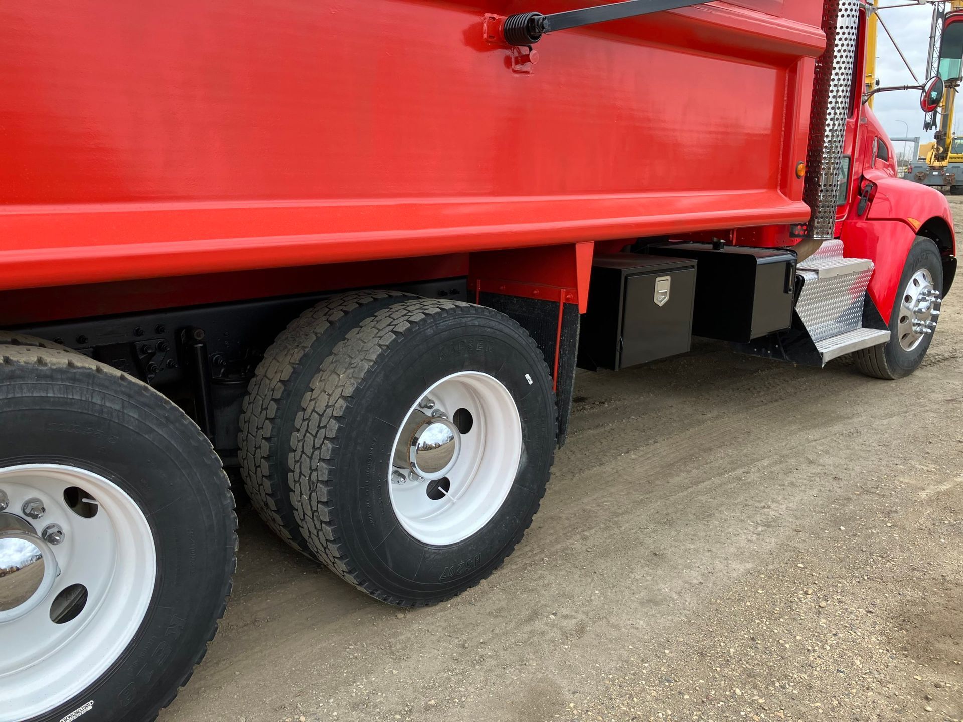 Used dump trucks with plow for sale near me, Pre-owned plow and dump trucks, Second-hand snow plow dump truck prices, Certified used dump trucks with snow plow, Refurbished snow plow and dump trucks for sale, Used dump truck and plow truck auctions, Affordable snow plow equipped dump trucks, Late model dump trucks with plow, Used municipal plow and dump trucks, Snow plow and dump truck sales, Heavy-duty used plow trucks with dump body, Dump trucks with plow and salt spreader for sale, Financing for used dump and plow trucks, Used government surplus plow and dump trucks, Dump and plow trucks for sale by owner, Ex-rental dump trucks with plow for sale, Used commercial dump and plow trucks, Government surplus dump trucks with snow plow, Used heavy-duty plow trucks with dump body, Used dump and plow truck parts for sale, one scarlett, one scarlett digital marketing, one scarlett marketing, dallas scarlett, d.scarlett97, thedallasscarlett, onescarlett, onescarlettdigitalmarketing, dallas scarlett edmonton, dallas scarlett marketing, pd equipment, pd equip, pd equipment edmonton