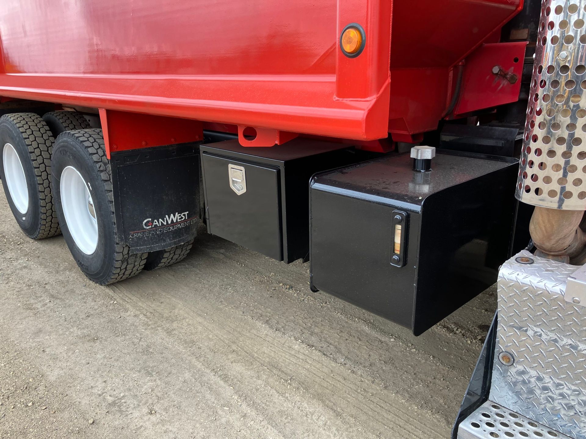 Used dump trucks with plow for sale near me, Pre-owned plow and dump trucks, Second-hand snow plow dump truck prices, Certified used dump trucks with snow plow, Refurbished snow plow and dump trucks for sale, Used dump truck and plow truck auctions, Affordable snow plow equipped dump trucks, Late model dump trucks with plow, Used municipal plow and dump trucks, Snow plow and dump truck sales, Heavy-duty used plow trucks with dump body, Dump trucks with plow and salt spreader for sale, Financing for used dump and plow trucks, Used government surplus plow and dump trucks, Dump and plow trucks for sale by owner, Ex-rental dump trucks with plow for sale, Used commercial dump and plow trucks, Government surplus dump trucks with snow plow, Used heavy-duty plow trucks with dump body, Used dump and plow truck parts for sale, one scarlett, one scarlett digital marketing, one scarlett marketing, dallas scarlett, d.scarlett97, thedallasscarlett, onescarlett, onescarlettdigitalmarketing, dallas scarlett edmonton, dallas scarlett marketing, pd equipment, pd equip, pd equipment edmonton